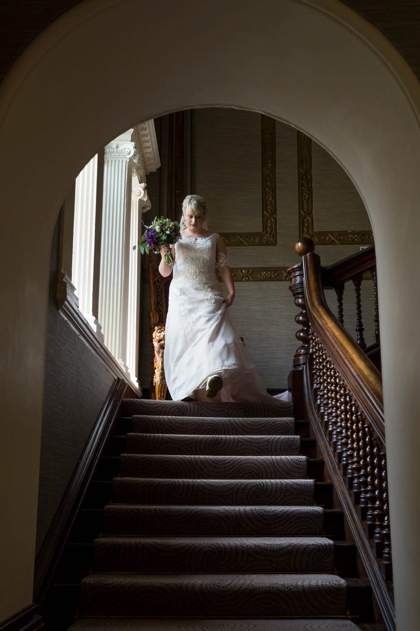 Kerrie & Davie-197.jpg
