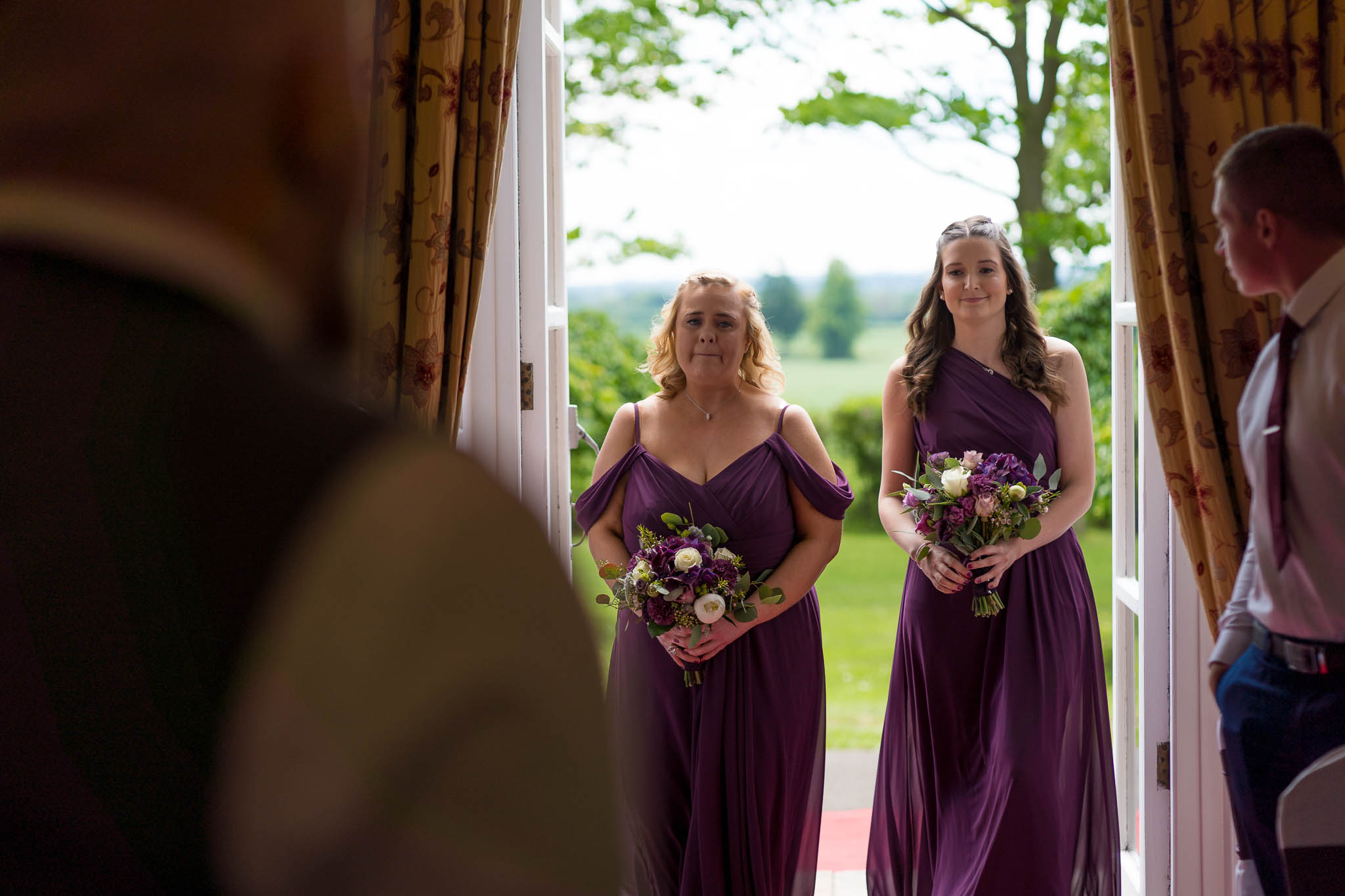 Kerrie & Davie-209.jpg