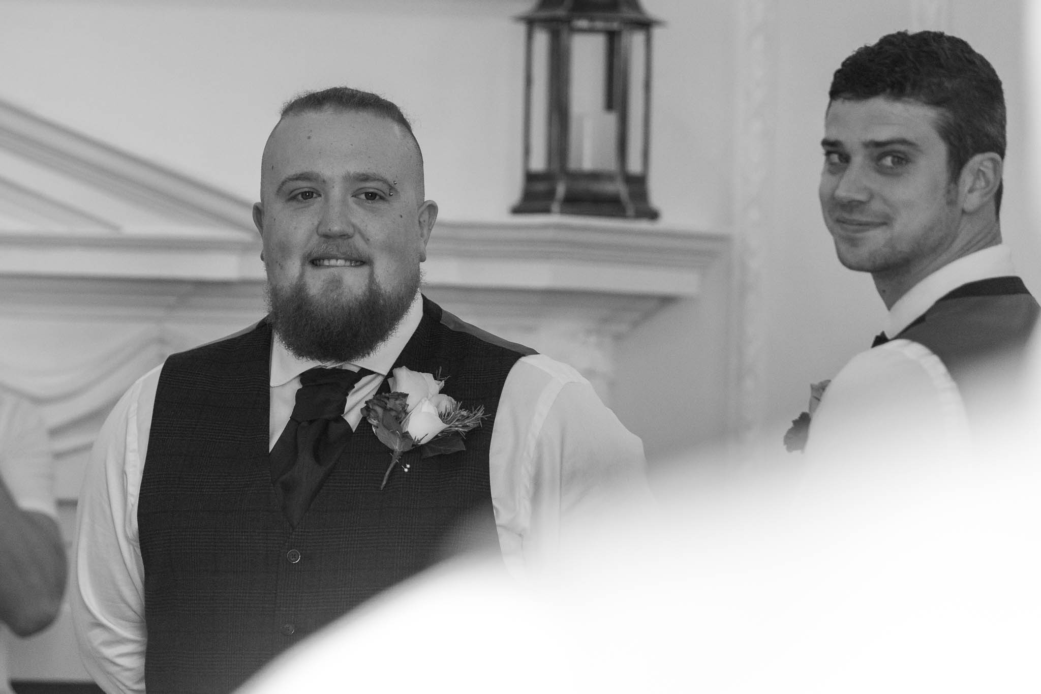 Kerrie & Davie-215.jpg
