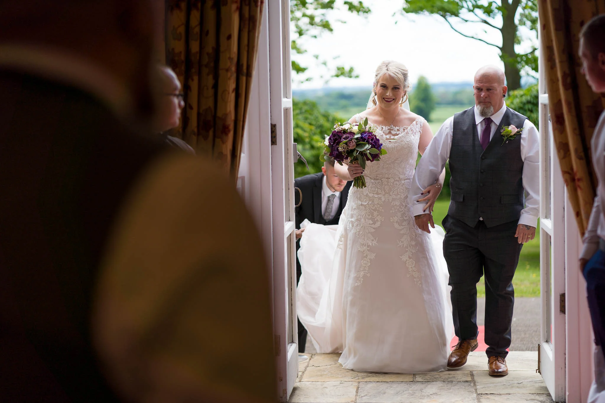 Kerrie & Davie-214.jpg