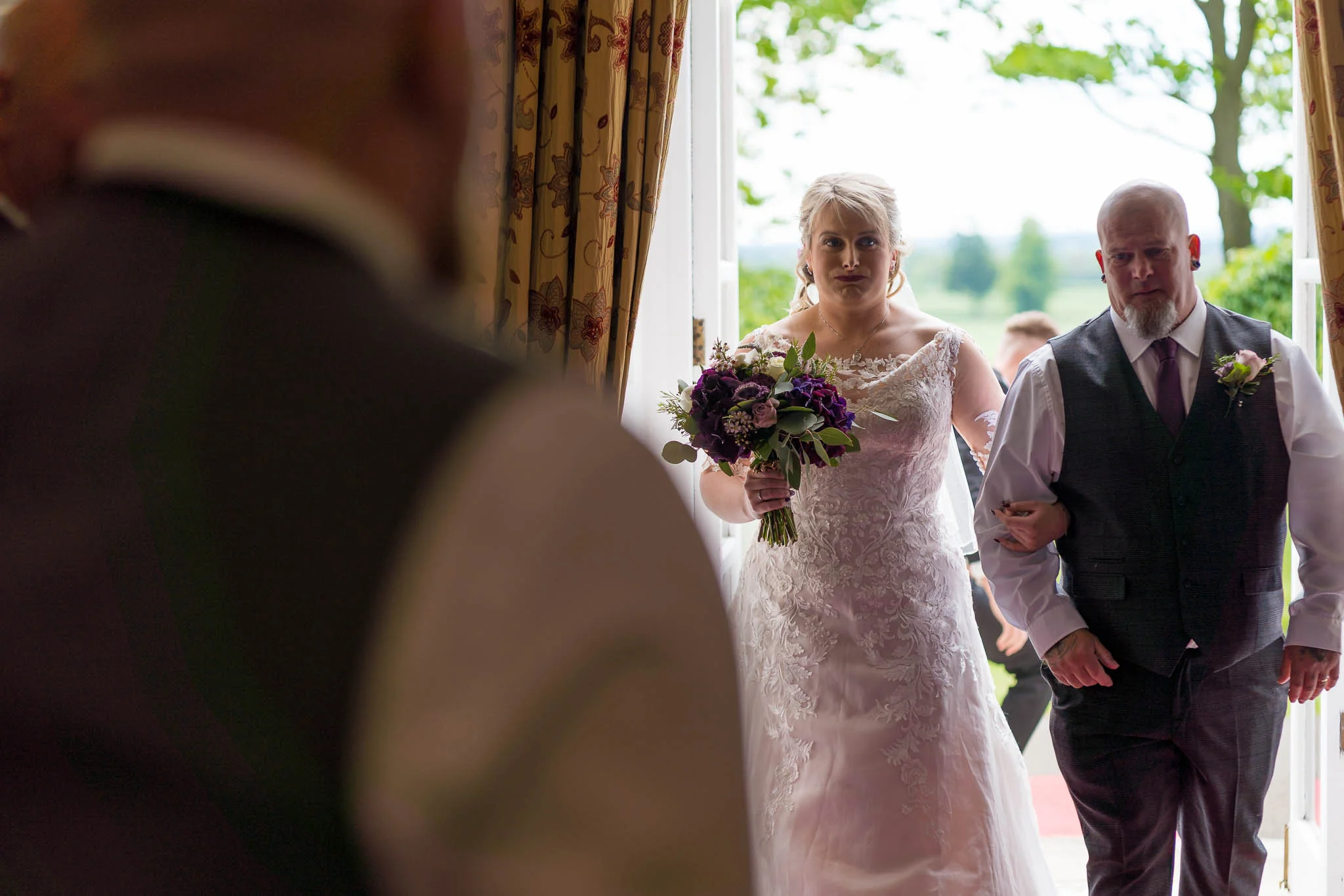 Kerrie & Davie-216.jpg