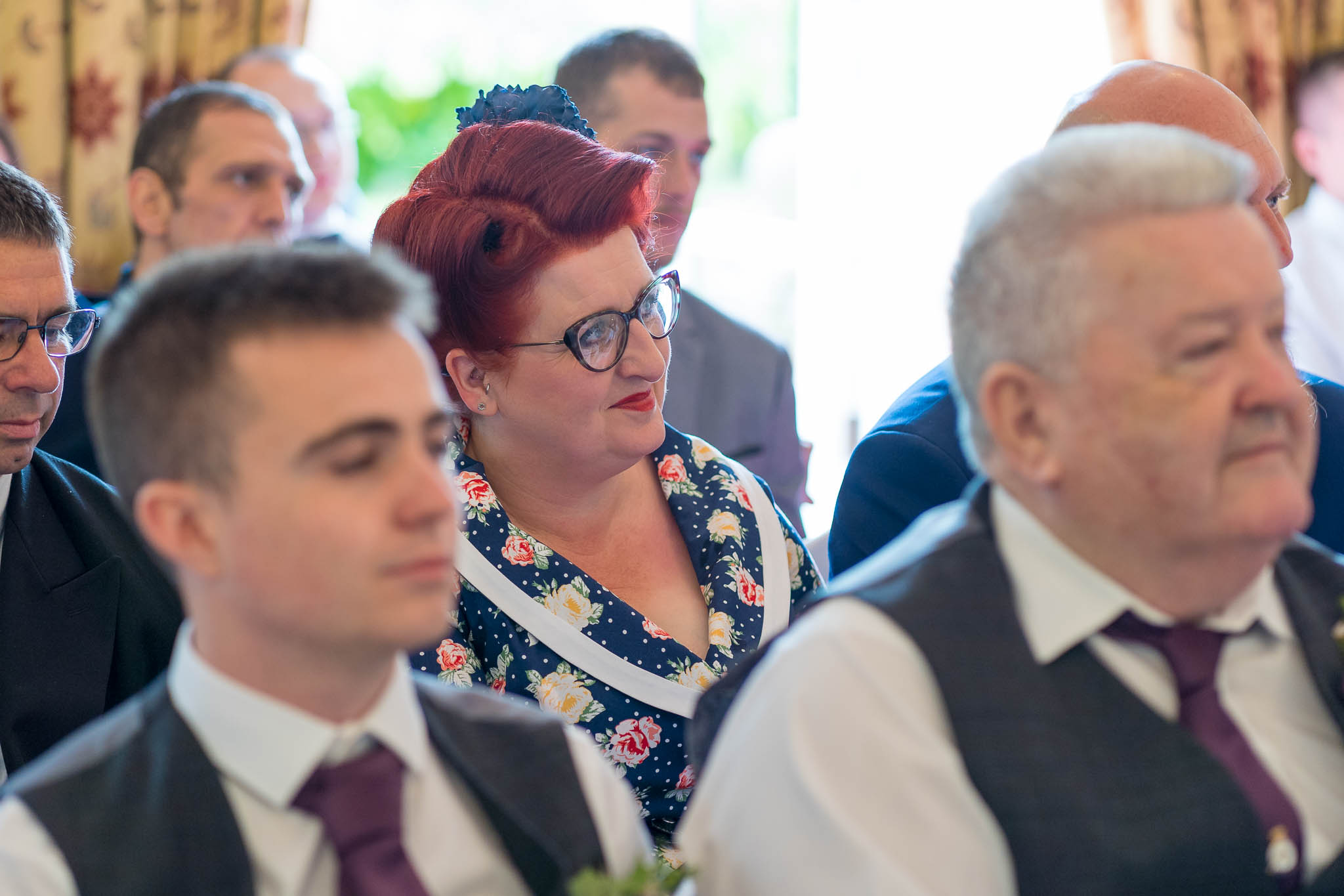 Kerrie & Davie-230.jpg