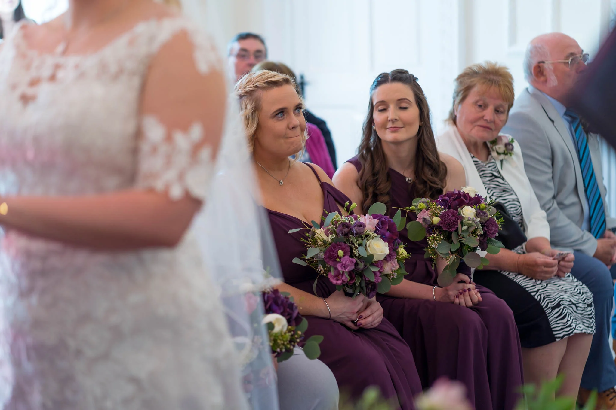 Kerrie & Davie-256.jpg