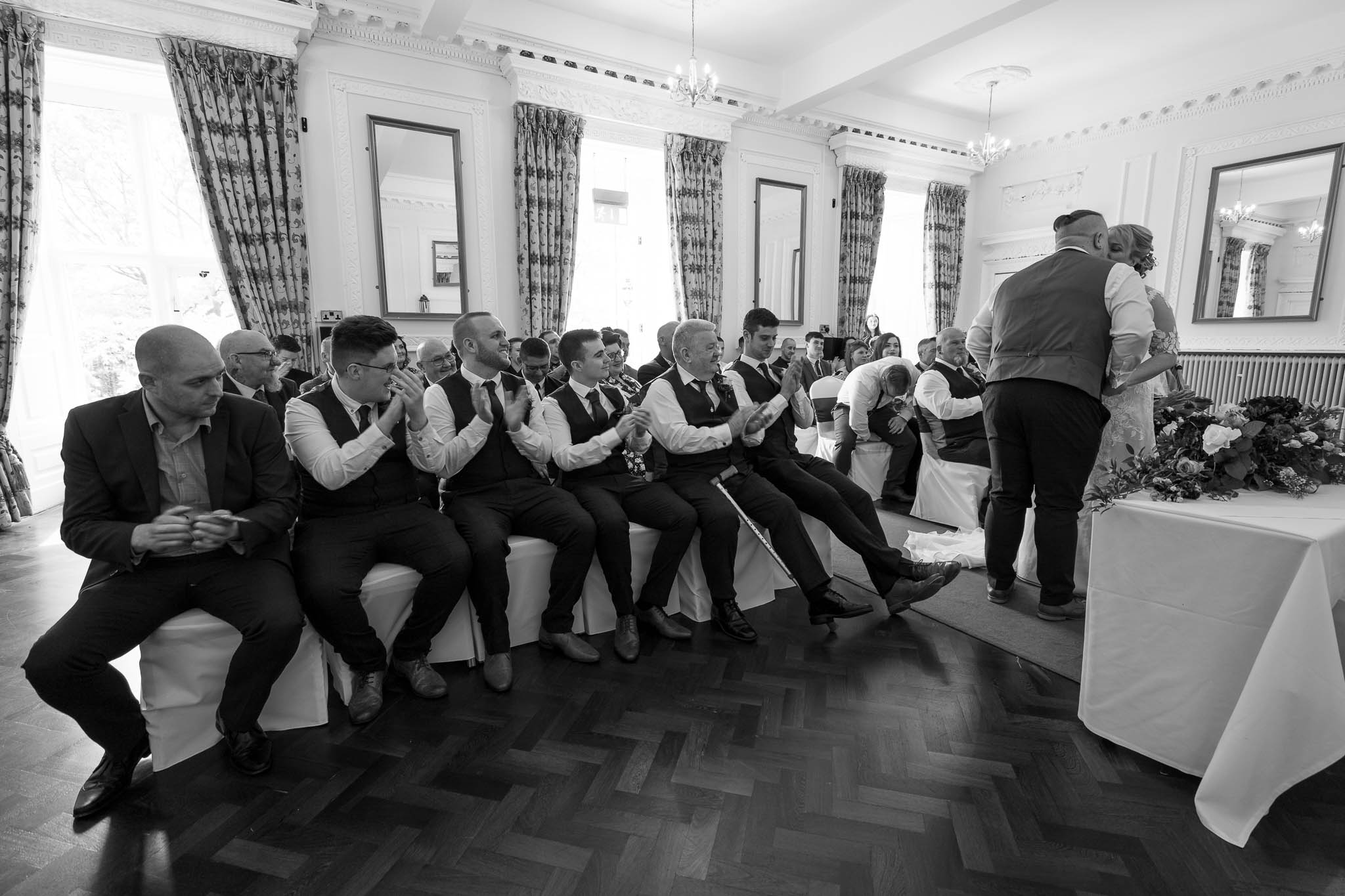 Kerrie & Davie-260.jpg