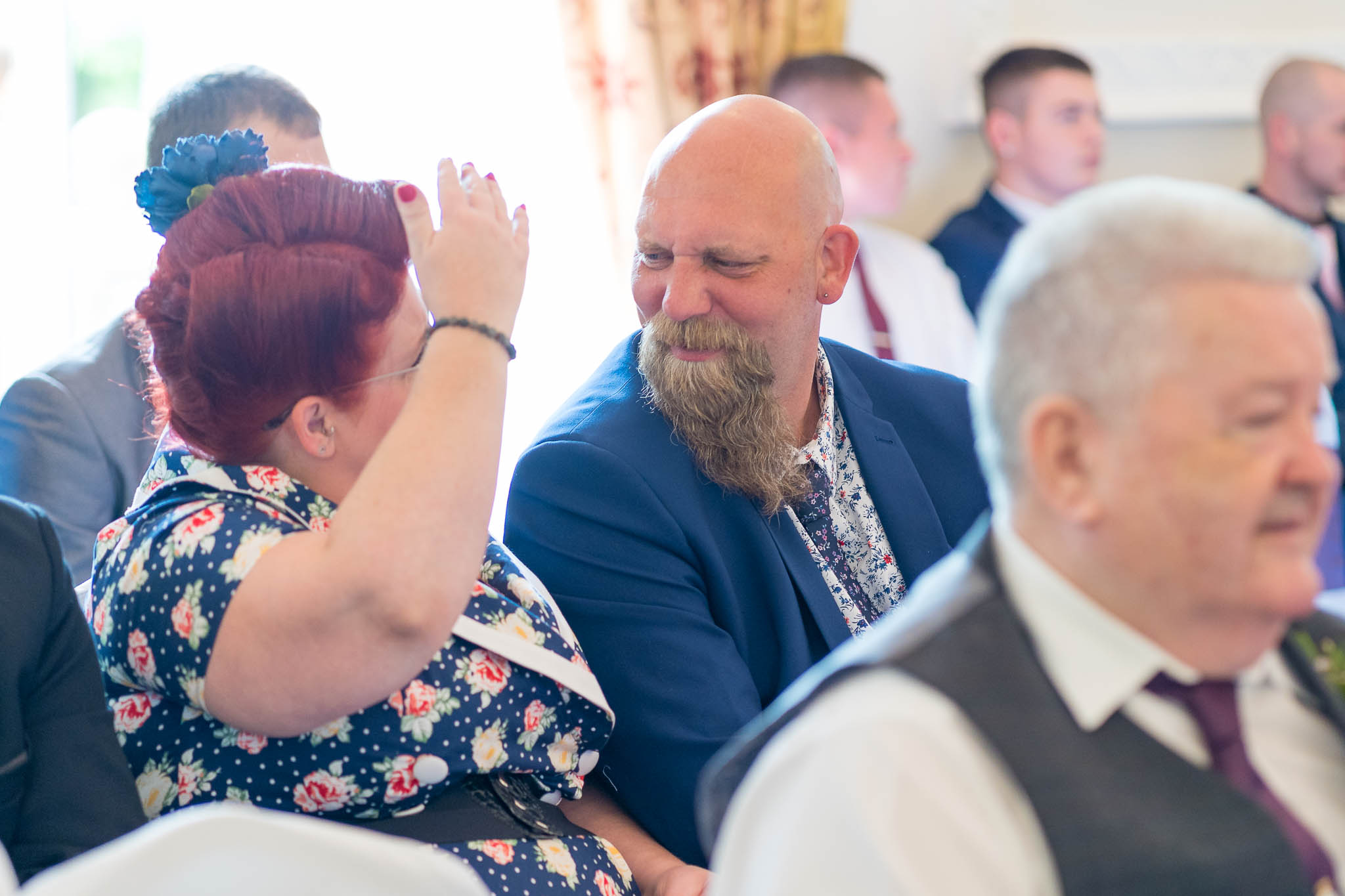 Kerrie & Davie-269.jpg
