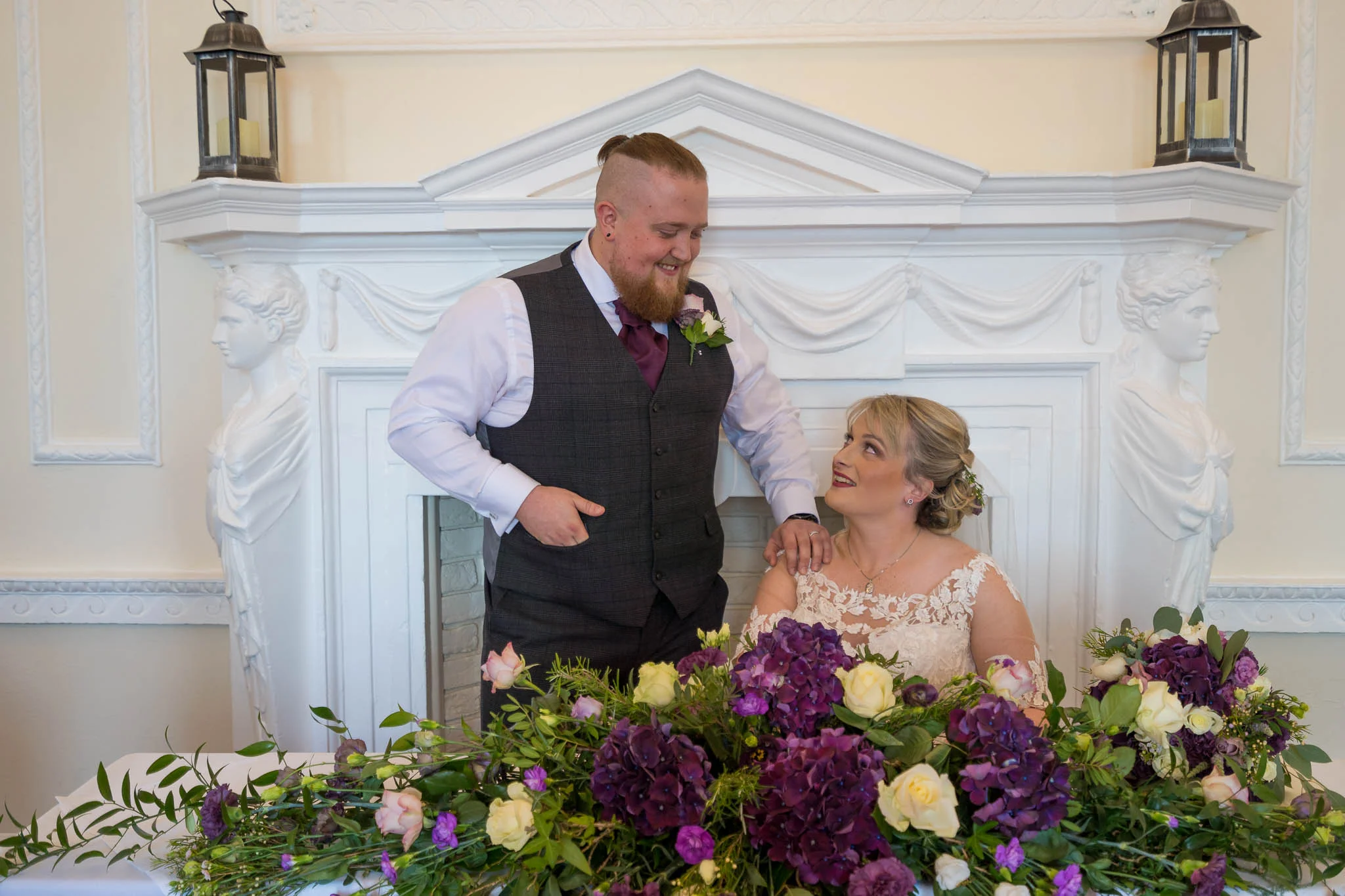 Kerrie & Davie-275.jpg
