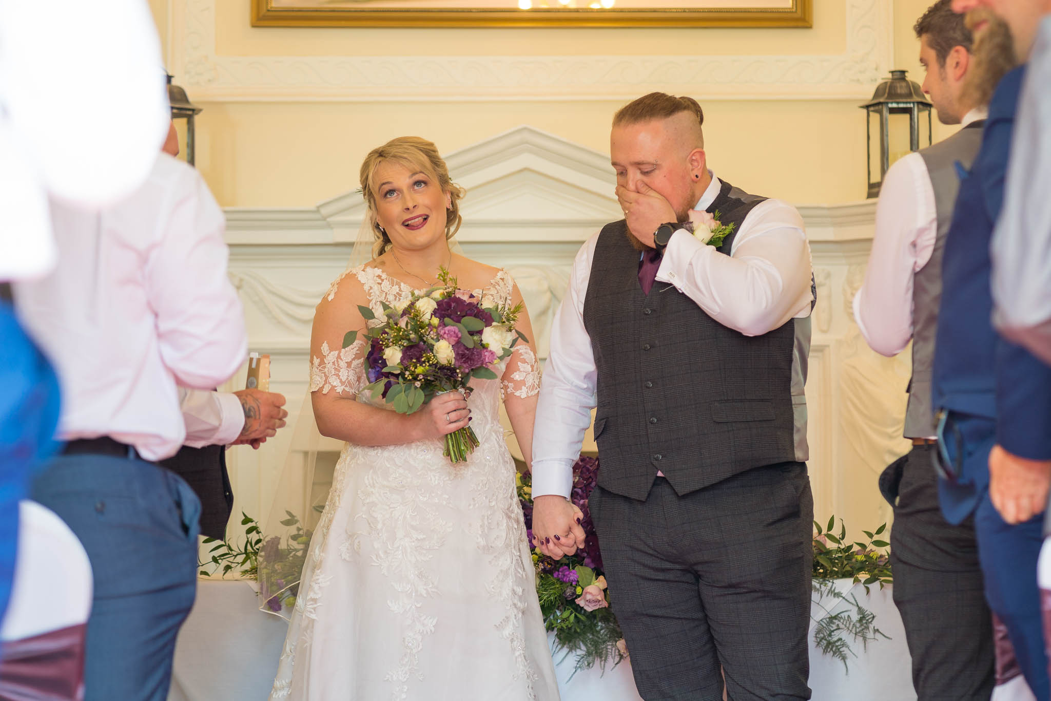 Kerrie & Davie-291.jpg