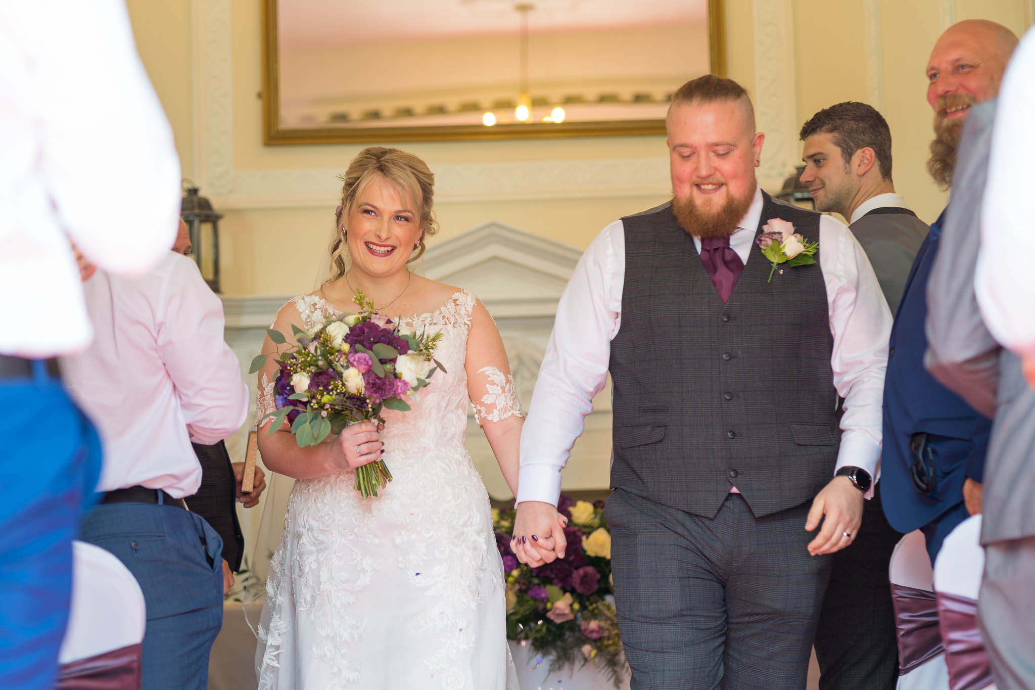 Kerrie & Davie-293.jpg