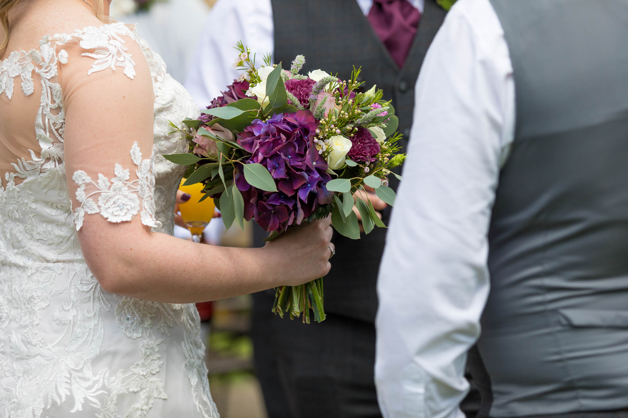 Kerrie & Davie-311.jpg