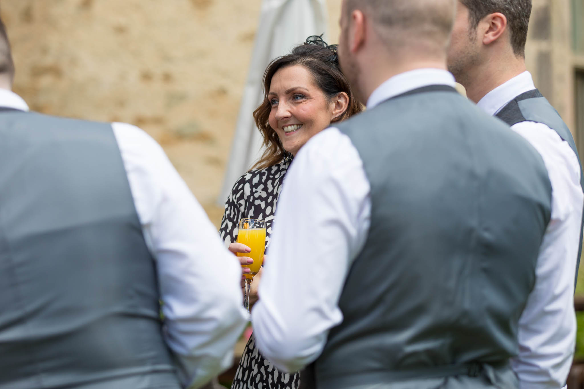 Kerrie & Davie-314.jpg