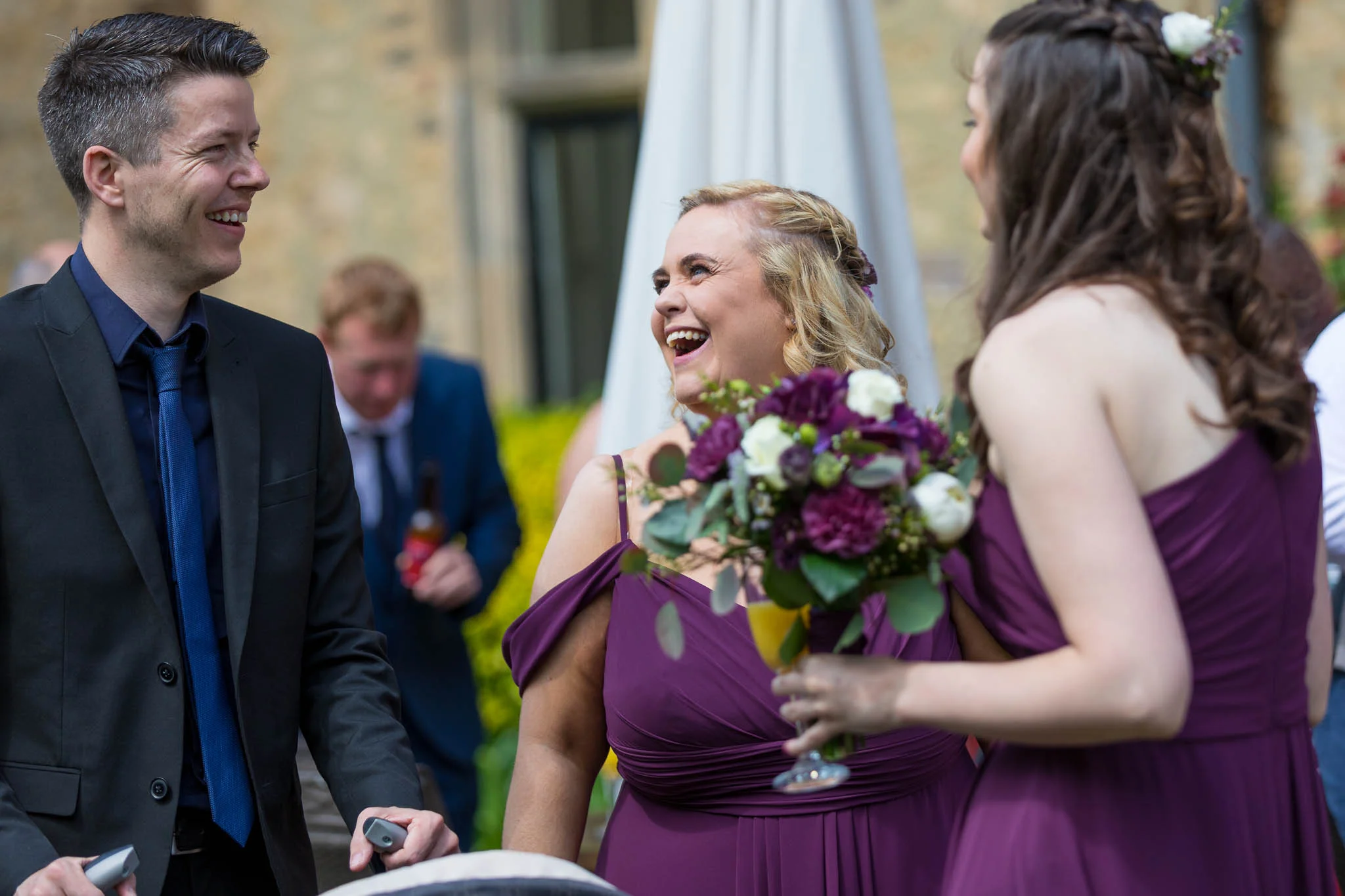 Kerrie & Davie-344.jpg