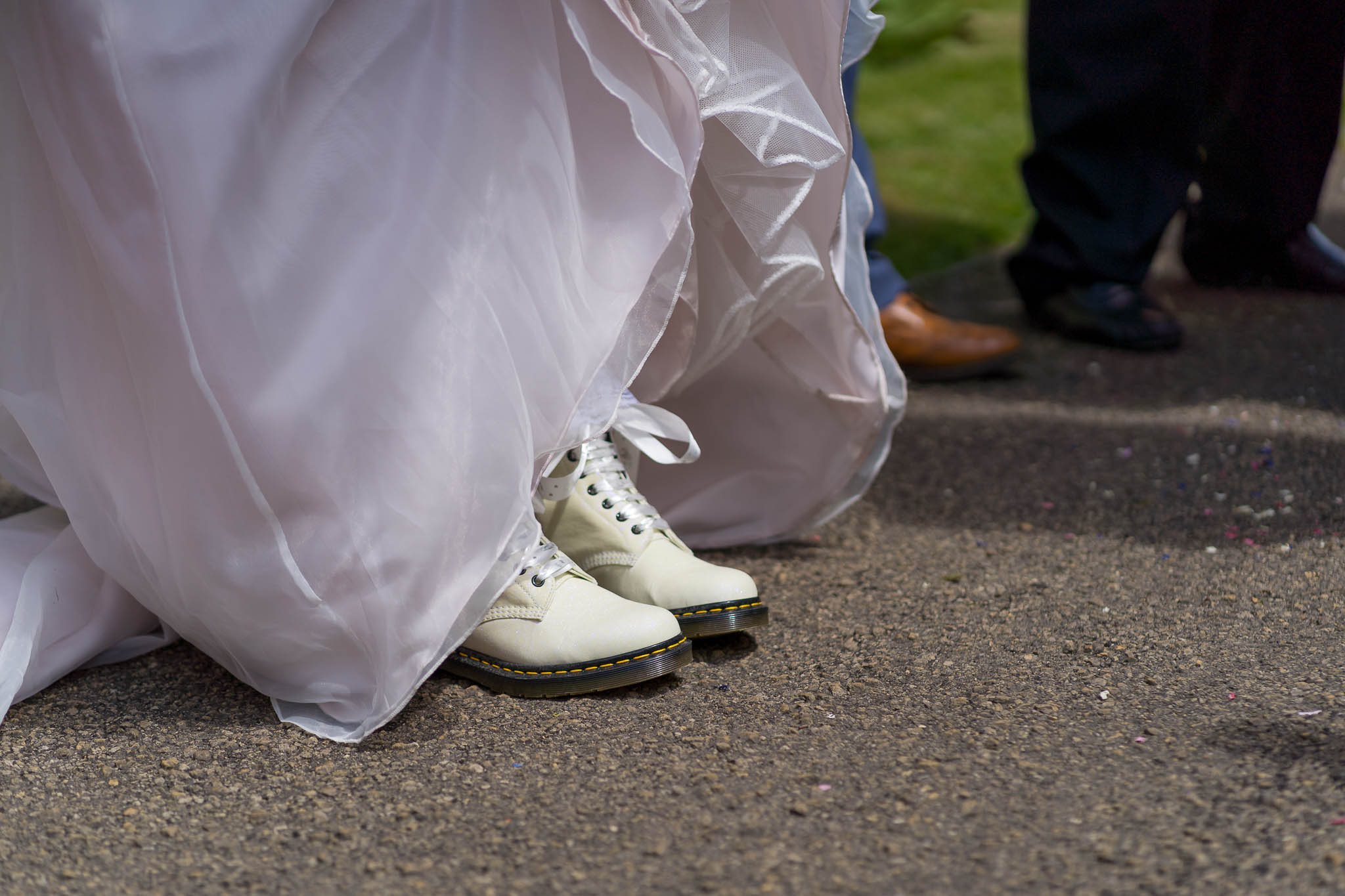 Kerrie & Davie-350.jpg