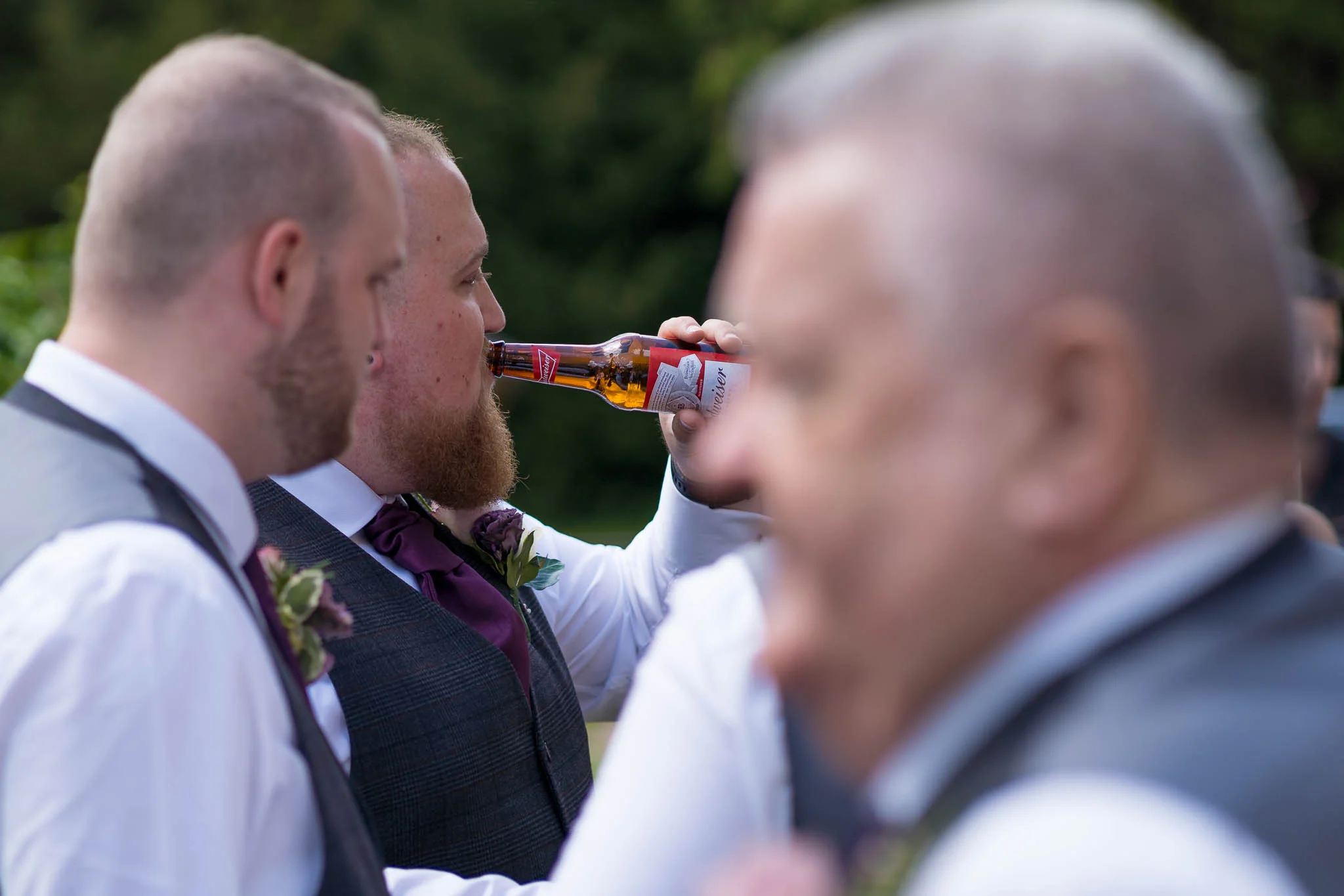 Kerrie & Davie-346.jpg