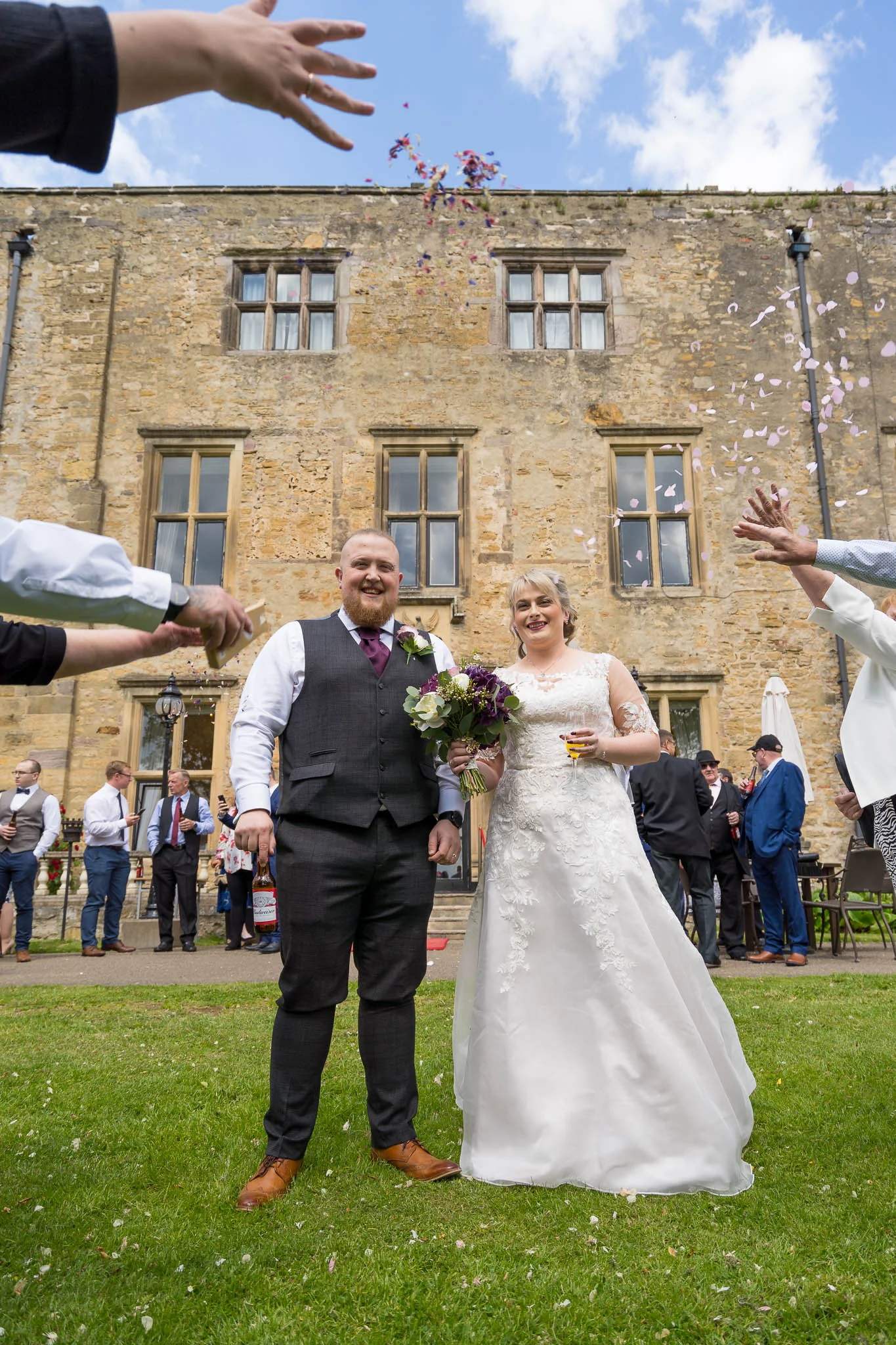 Kerrie & Davie-357.jpg