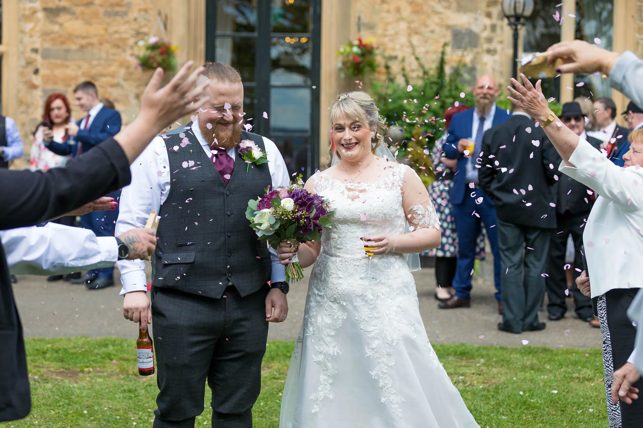 Kerrie & Davie-360.jpg