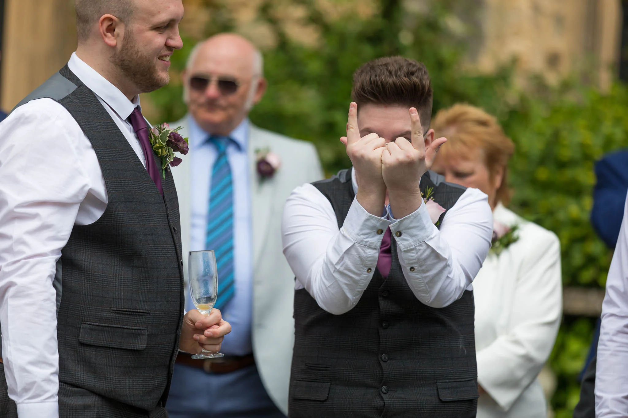 Kerrie & Davie-370.jpg