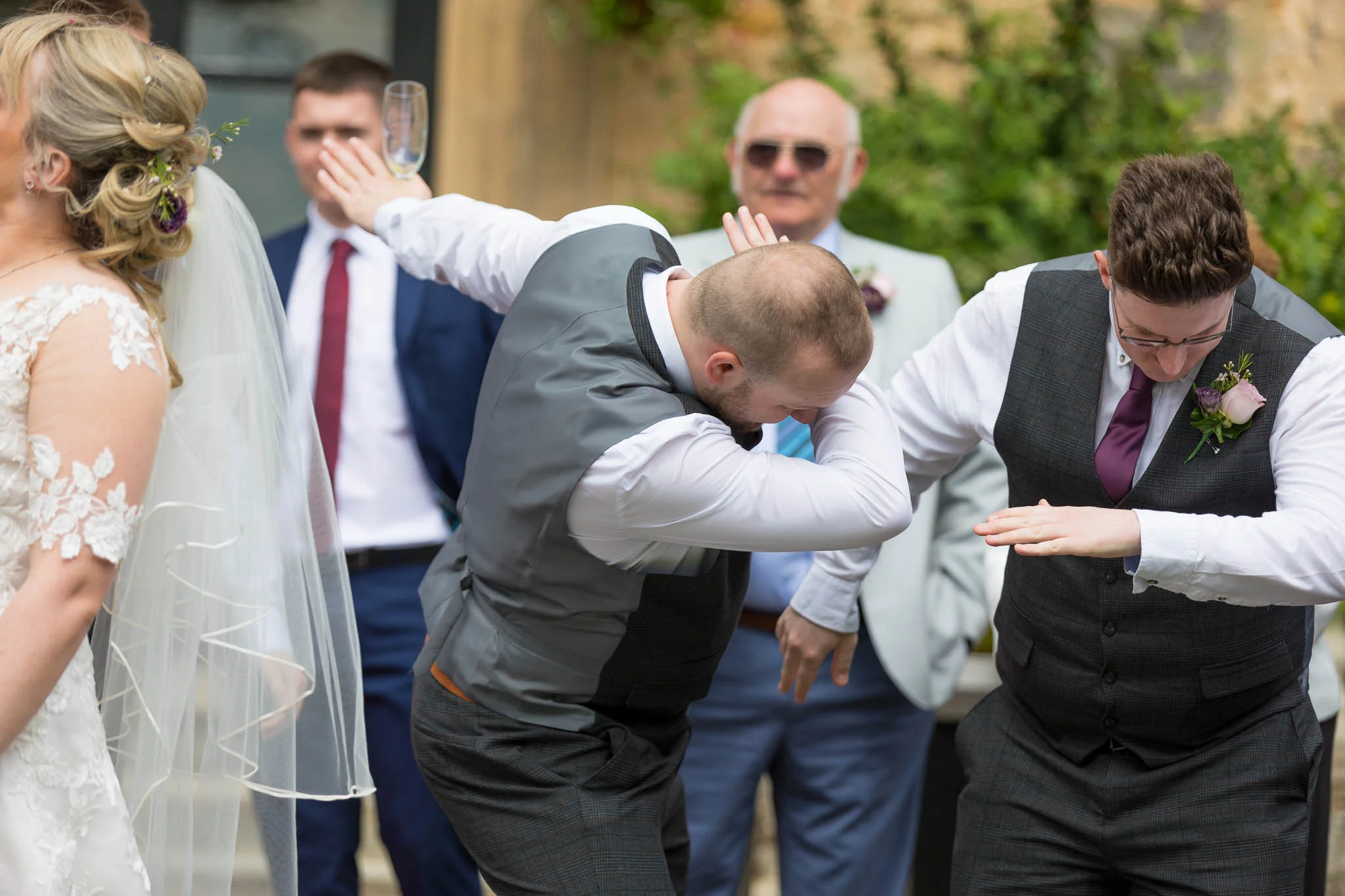 Kerrie & Davie-371.jpg