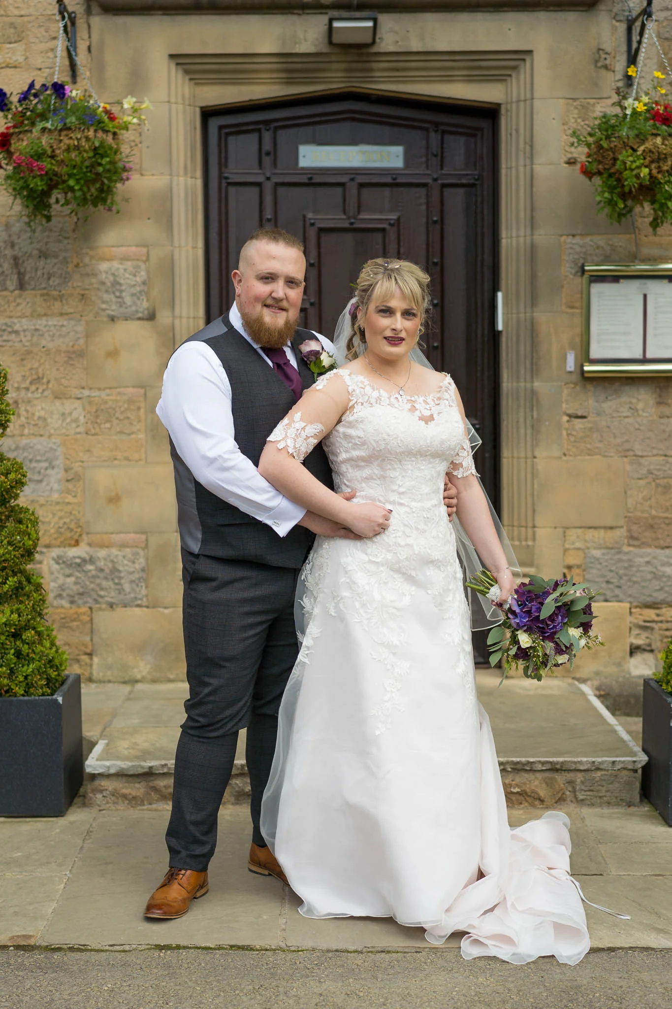 Kerrie & Davie-456.jpg