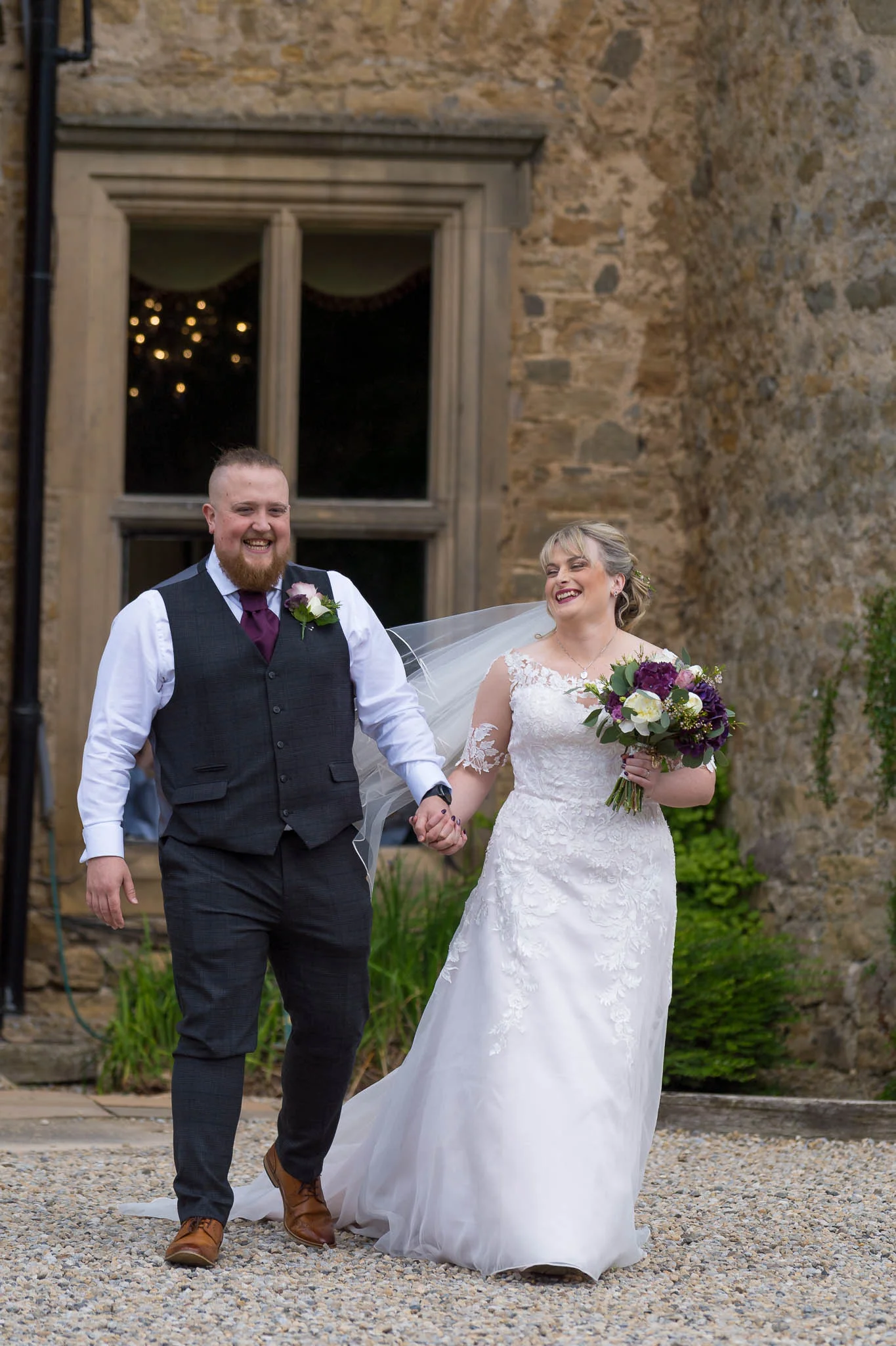 Kerrie & Davie-459.jpg