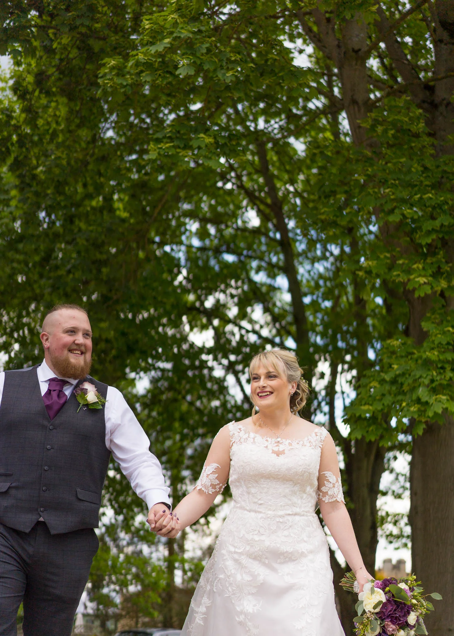 Kerrie & Davie-472.jpg