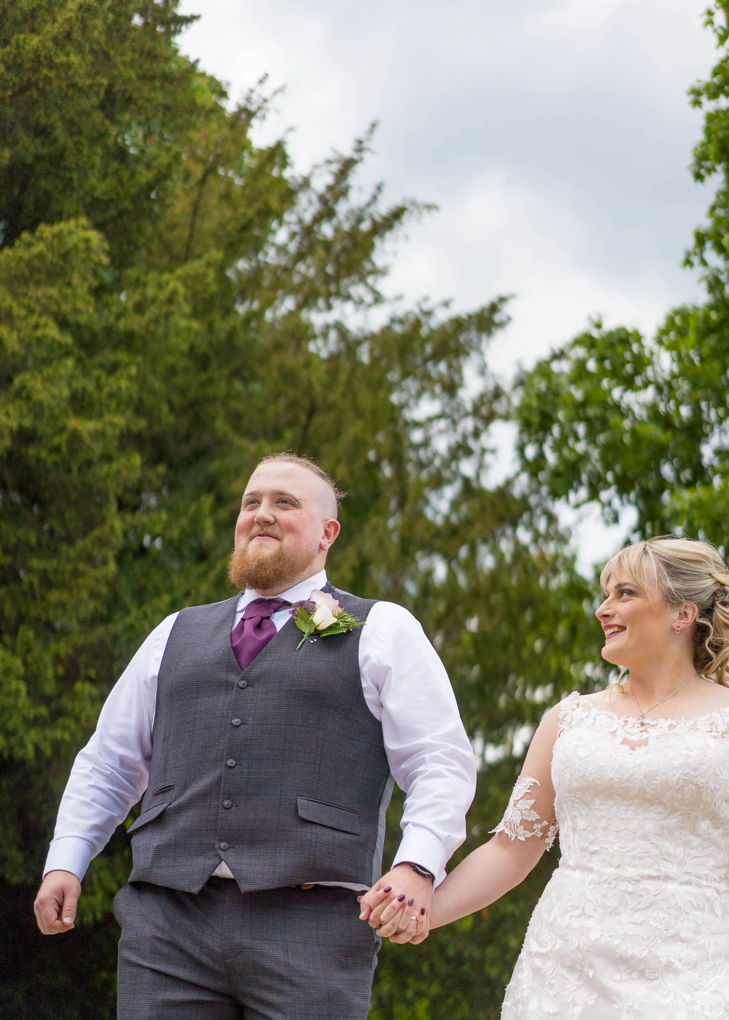 Kerrie & Davie-480.jpg
