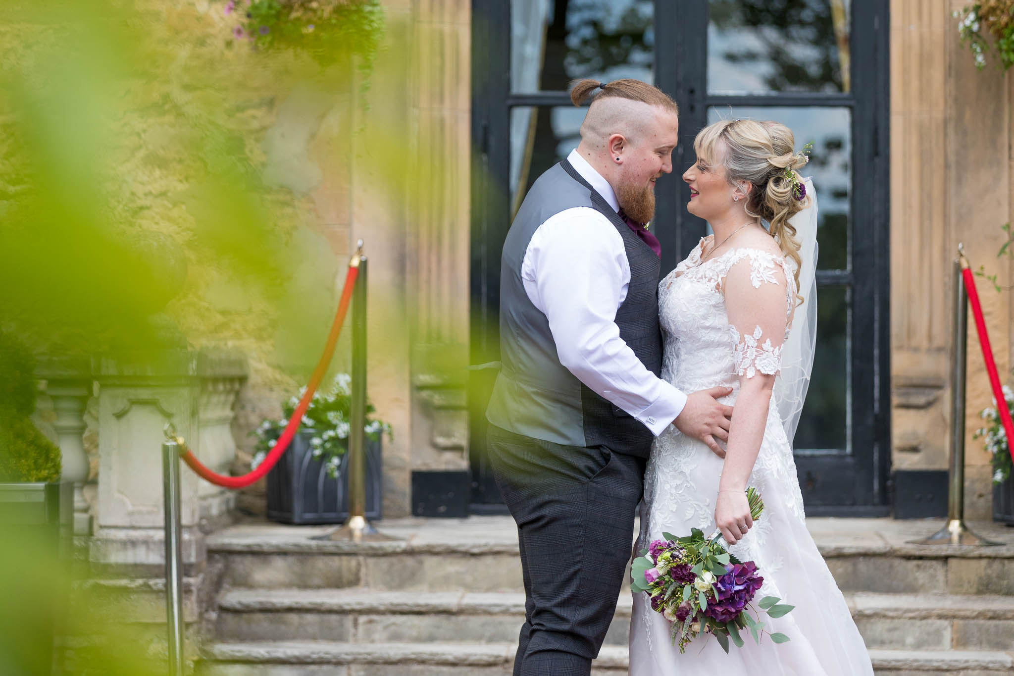 Kerrie & Davie-489.jpg