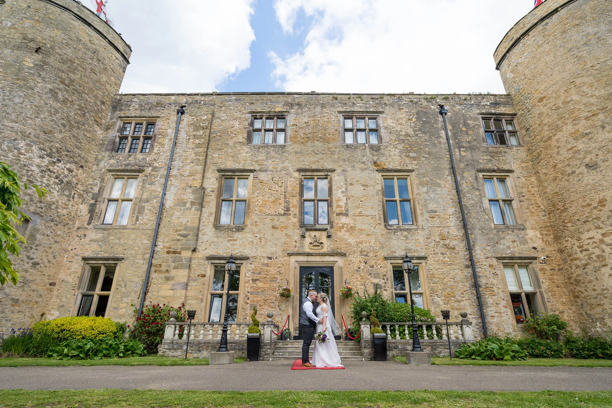 Kerrie & Davie-487.jpg
