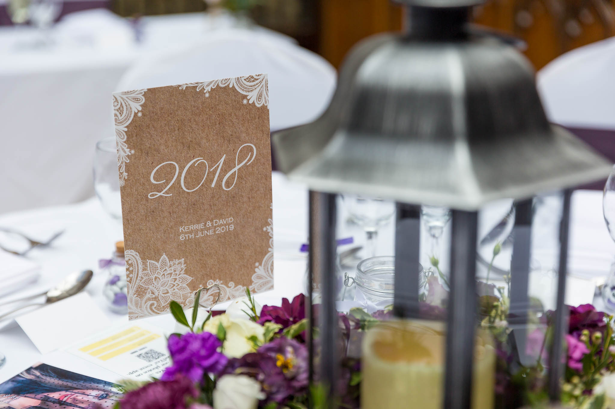 Kerrie & Davie-498.jpg