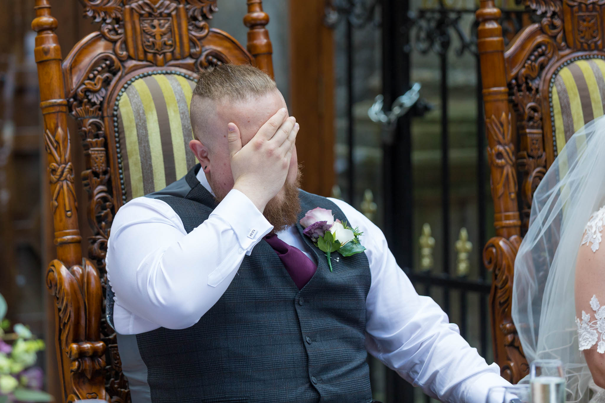 Kerrie & Davie-523.jpg