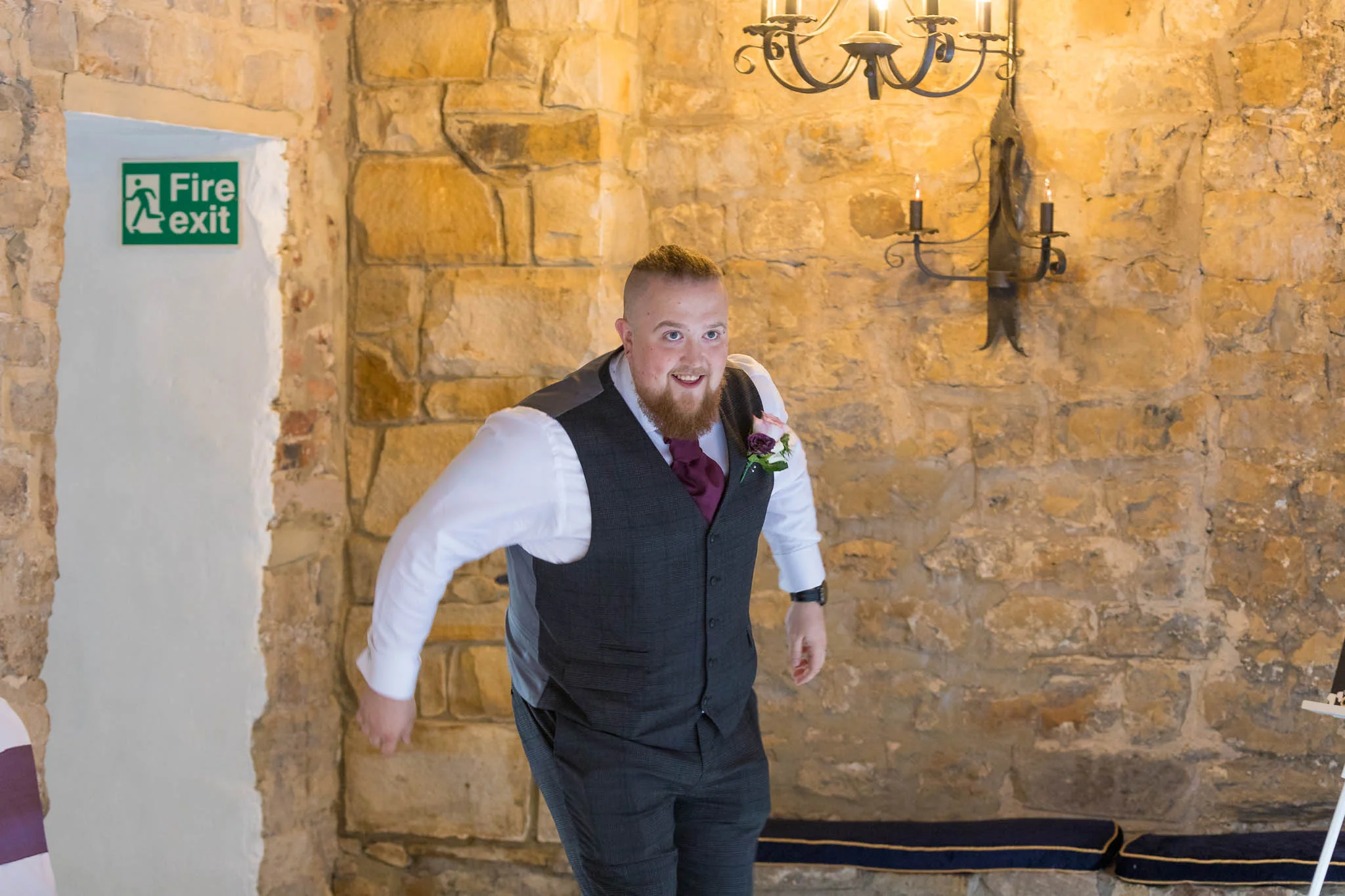 Kerrie & Davie-518.jpg