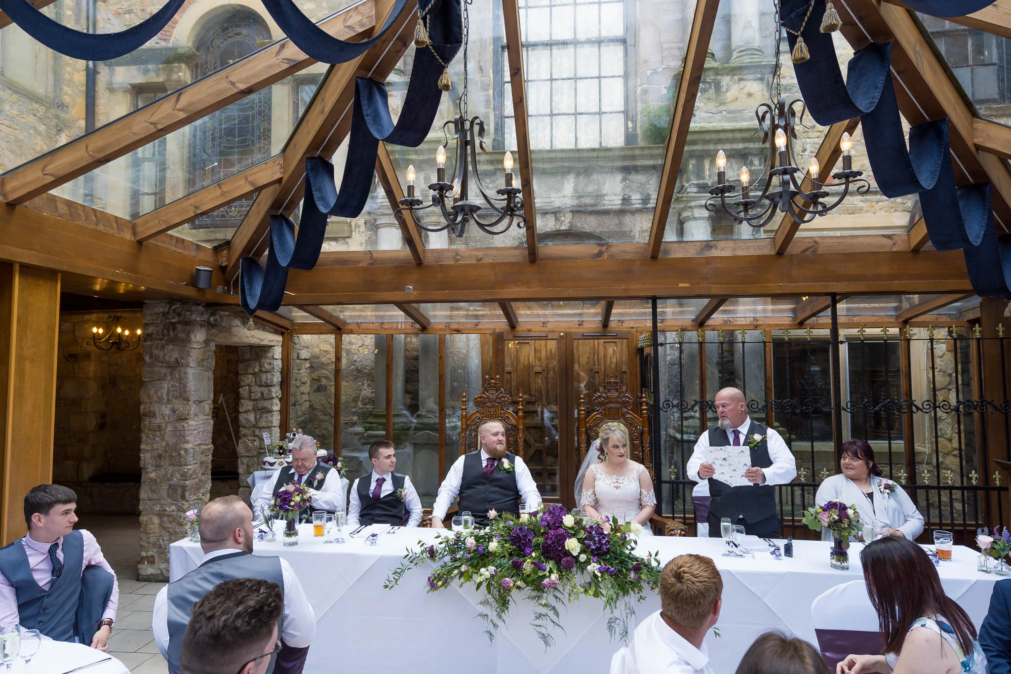Kerrie & Davie-524.jpg