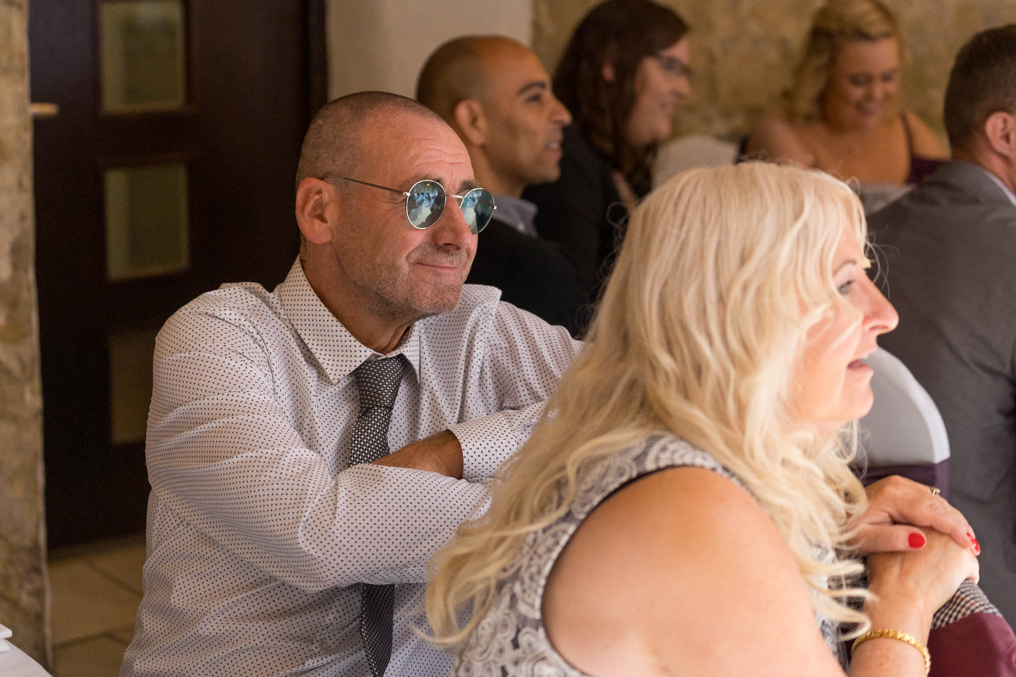 Kerrie & Davie-537.jpg