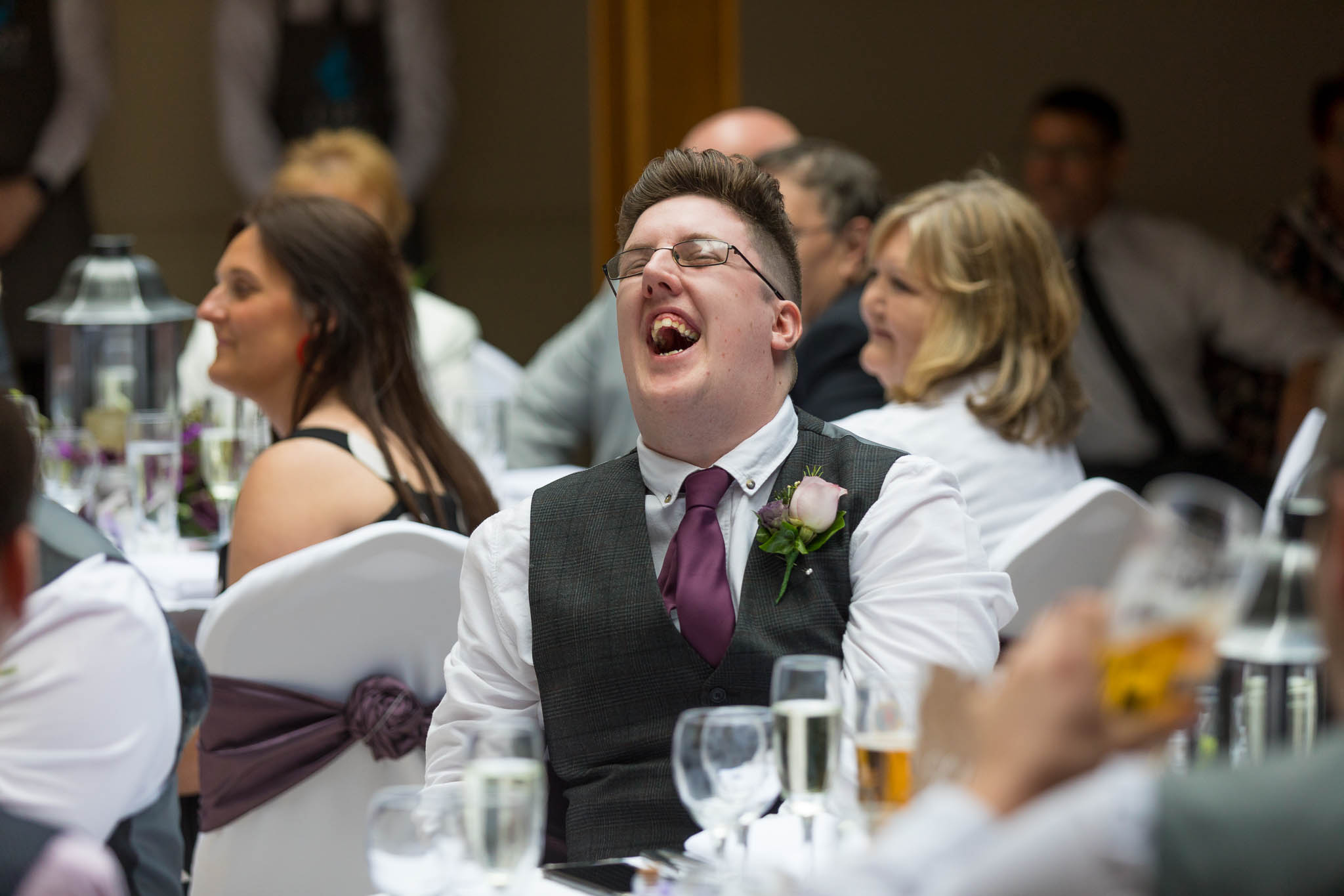 Kerrie & Davie-544.jpg