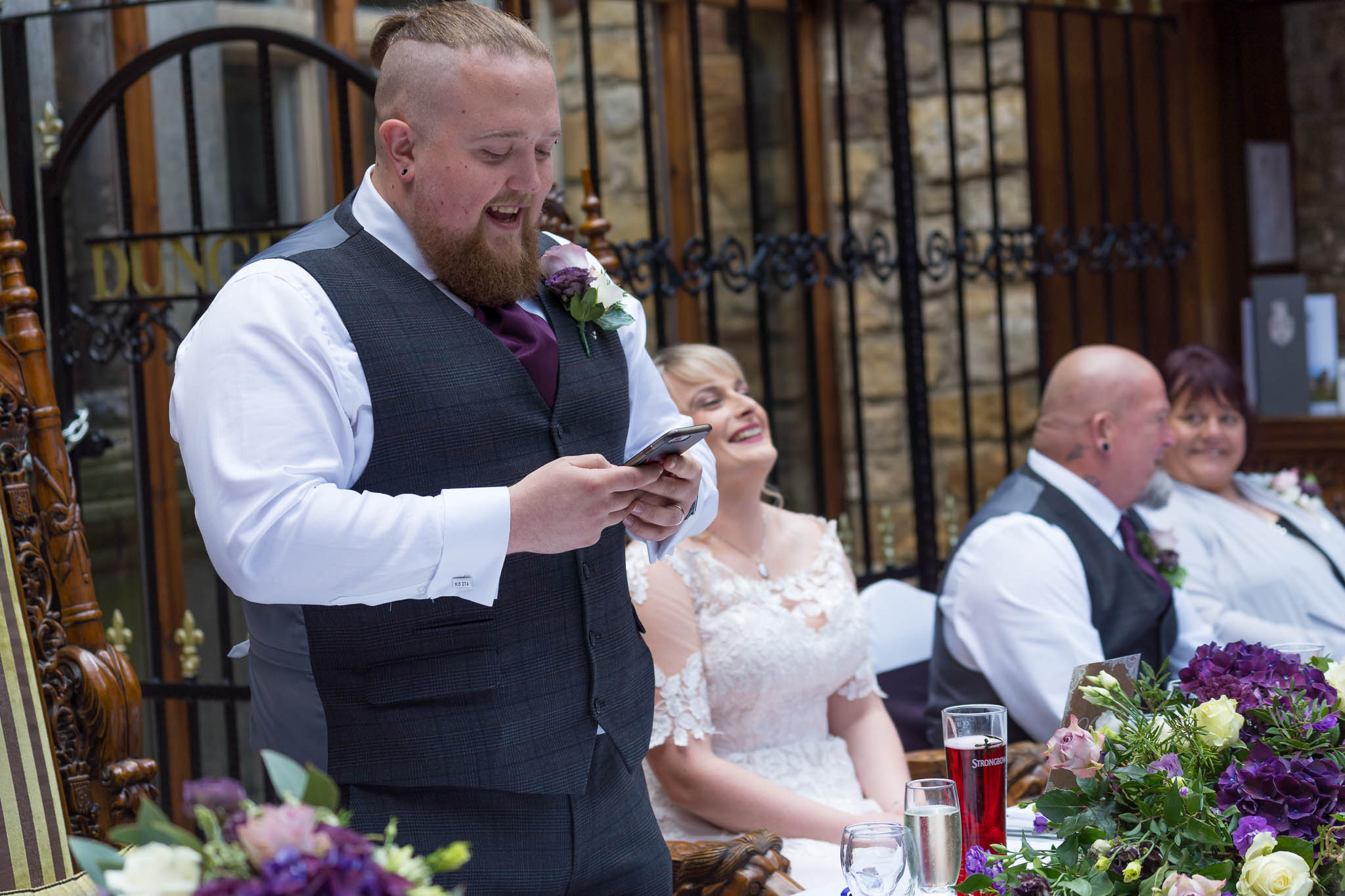 Kerrie & Davie-542.jpg