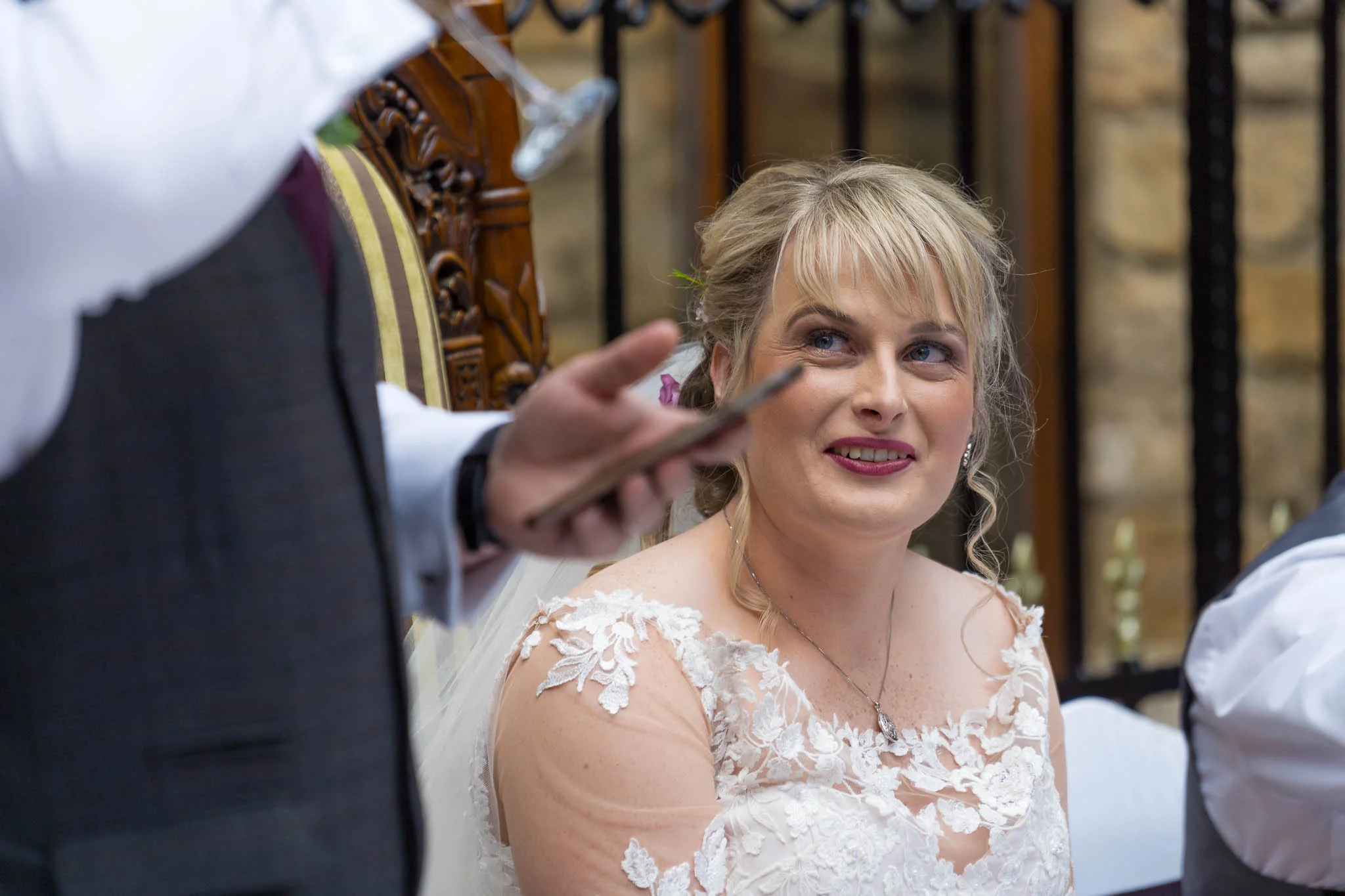 Kerrie & Davie-556.jpg
