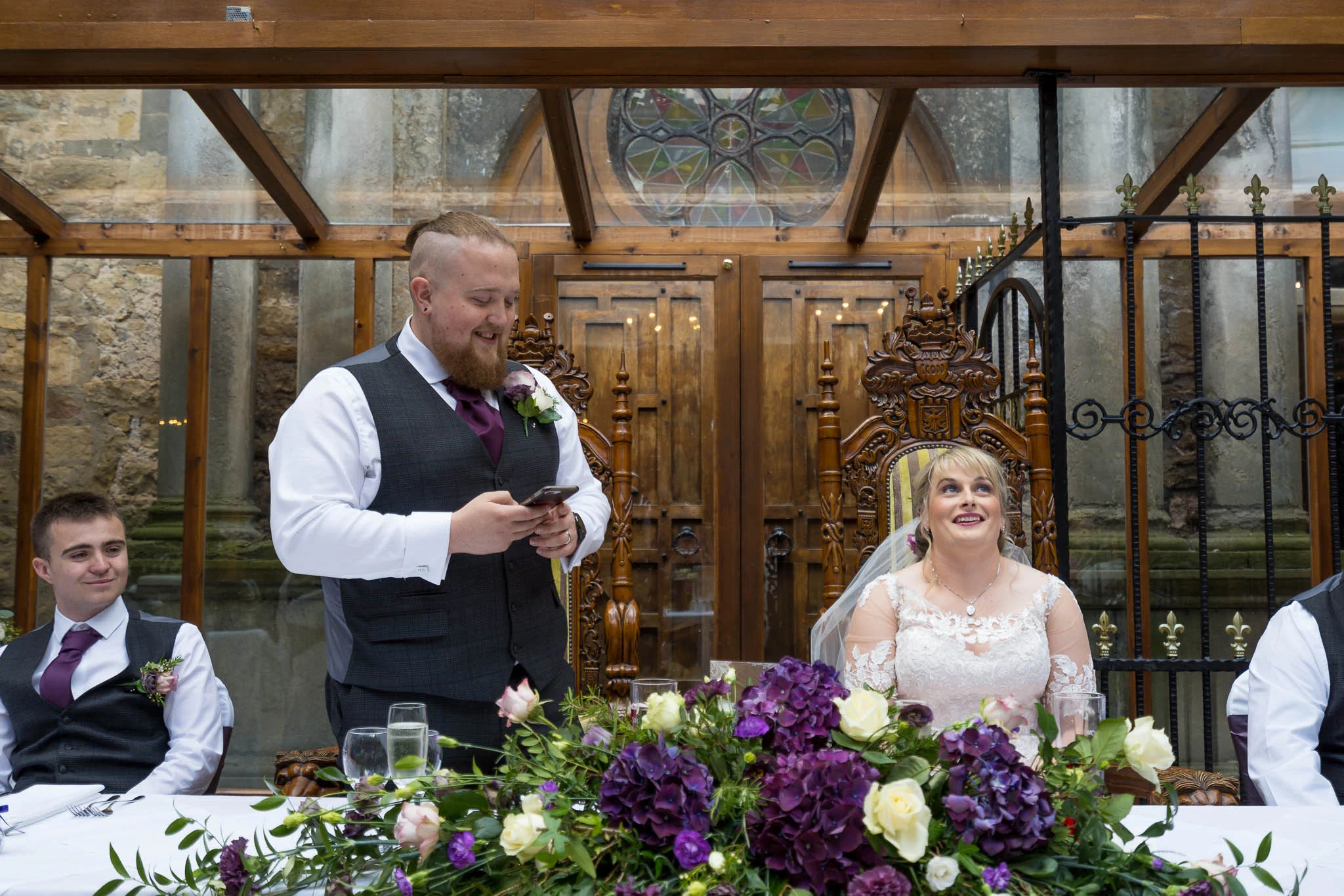 Kerrie & Davie-555.jpg