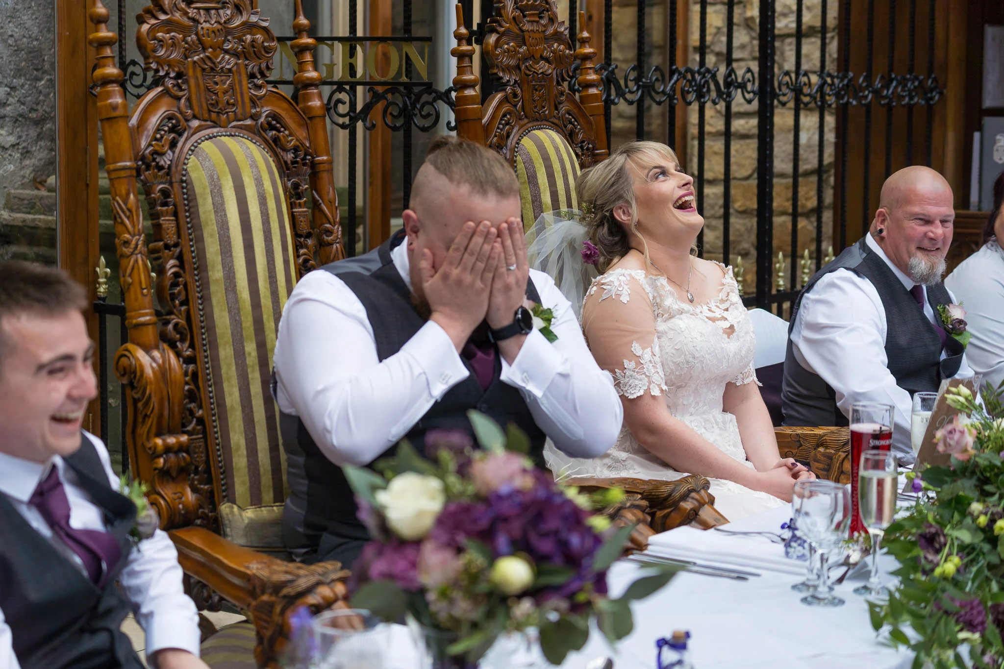 Kerrie & Davie-569.jpg