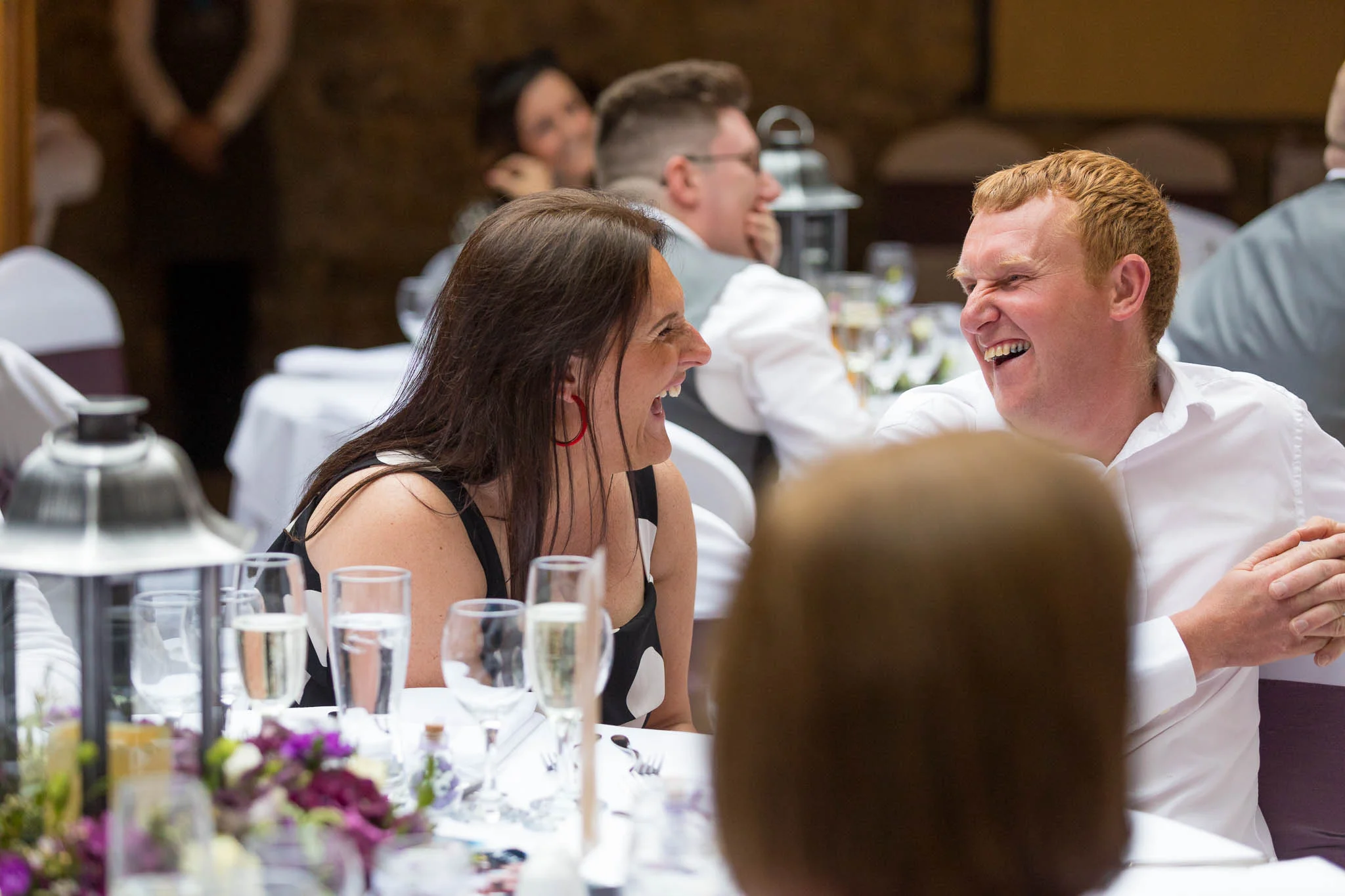 Kerrie & Davie-573.jpg