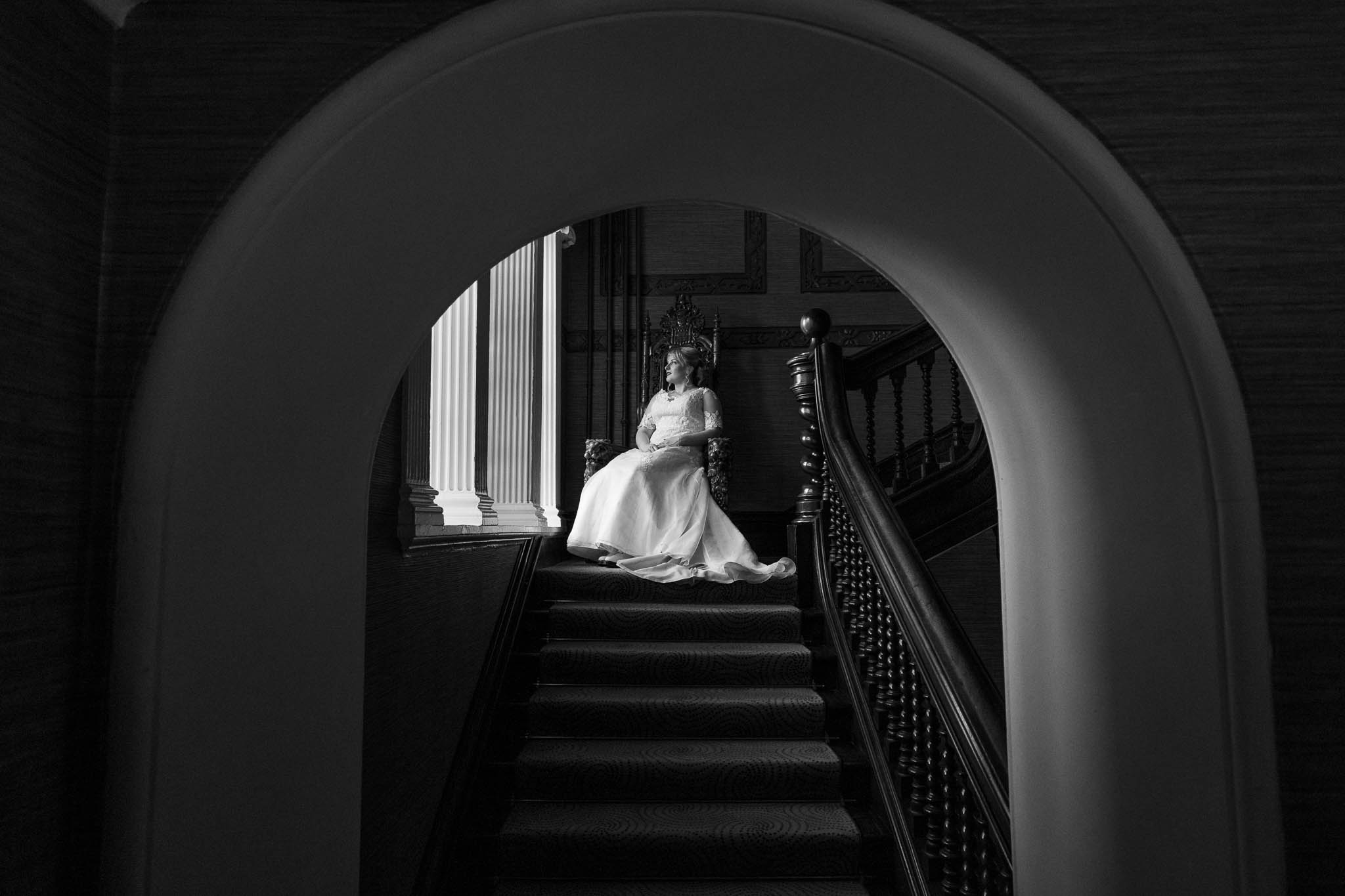 Kerrie & Davie-581.jpg