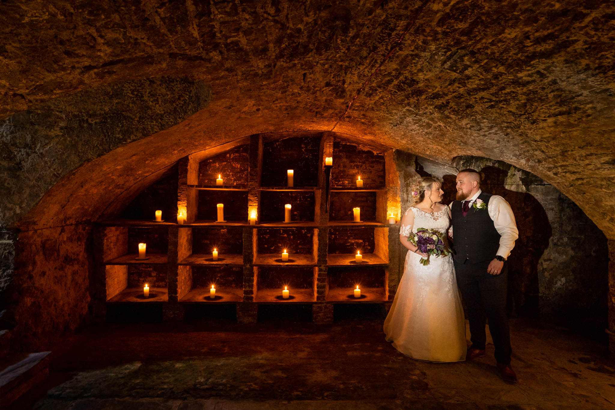 Kerrie & Davie-578.jpg