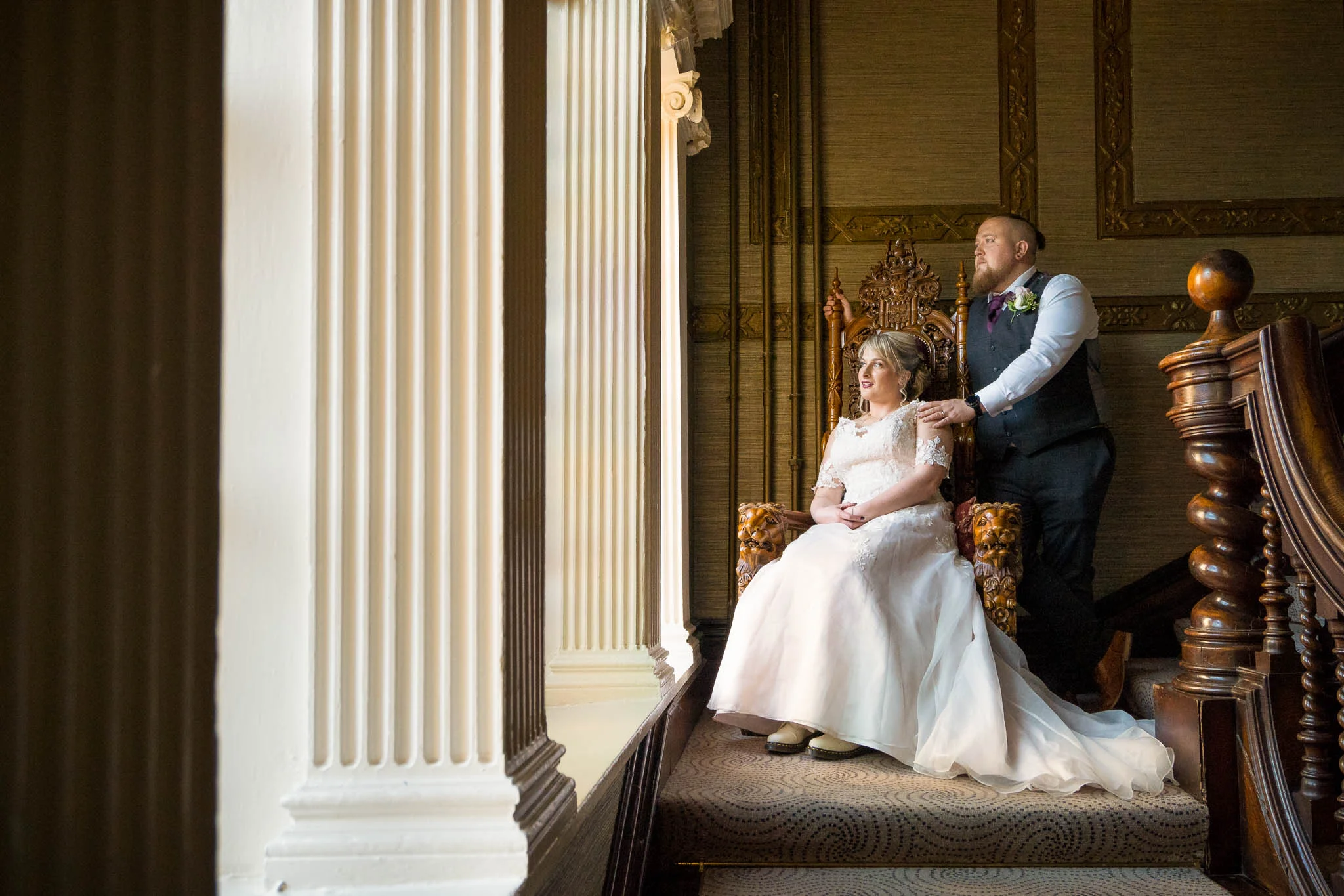 Kerrie & Davie-582.jpg