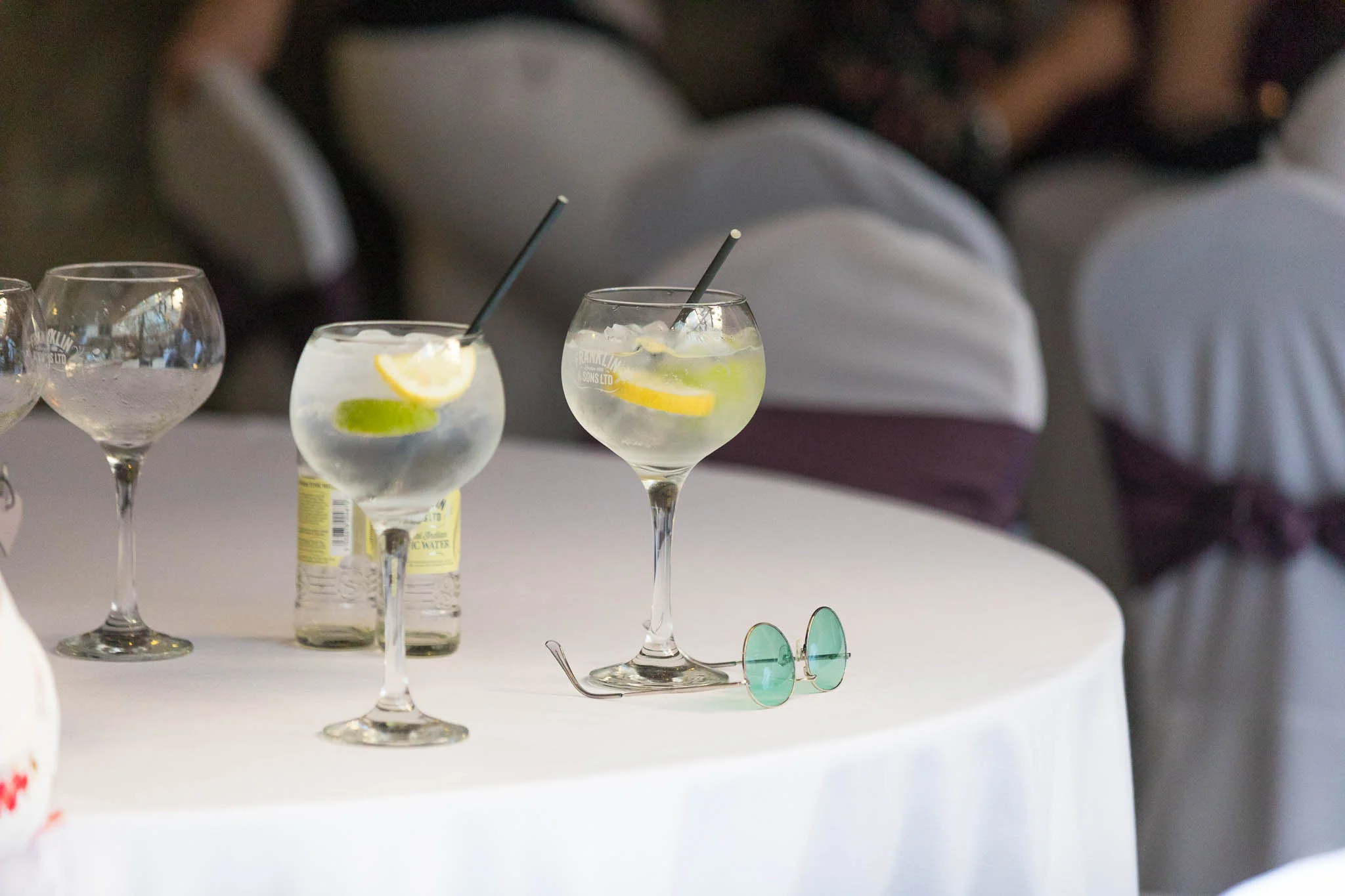 Kerrie & Davie-586.jpg