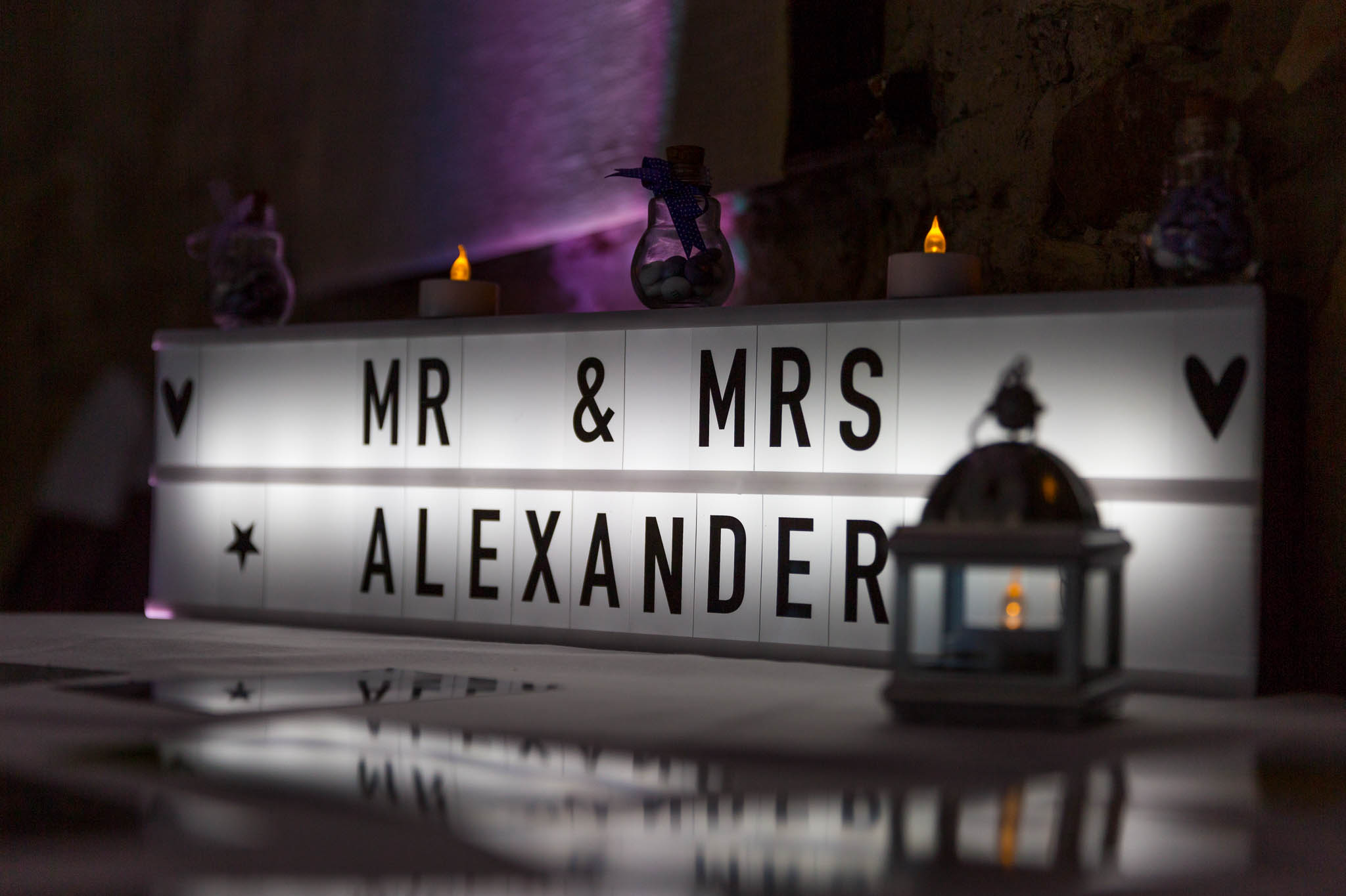 Kerrie & Davie-601.jpg