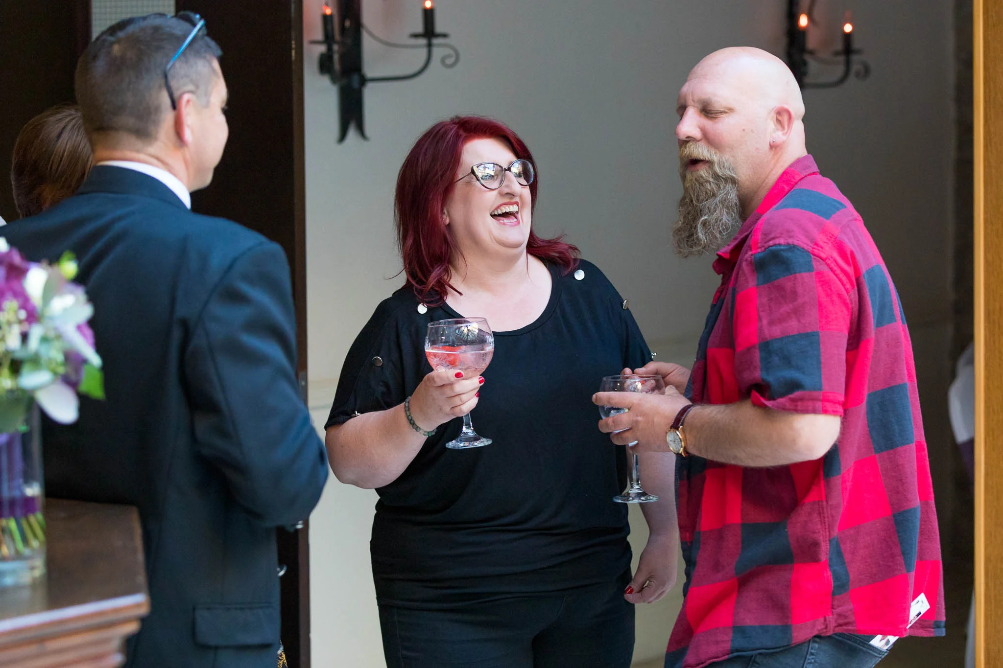 Kerrie & Davie-634.jpg