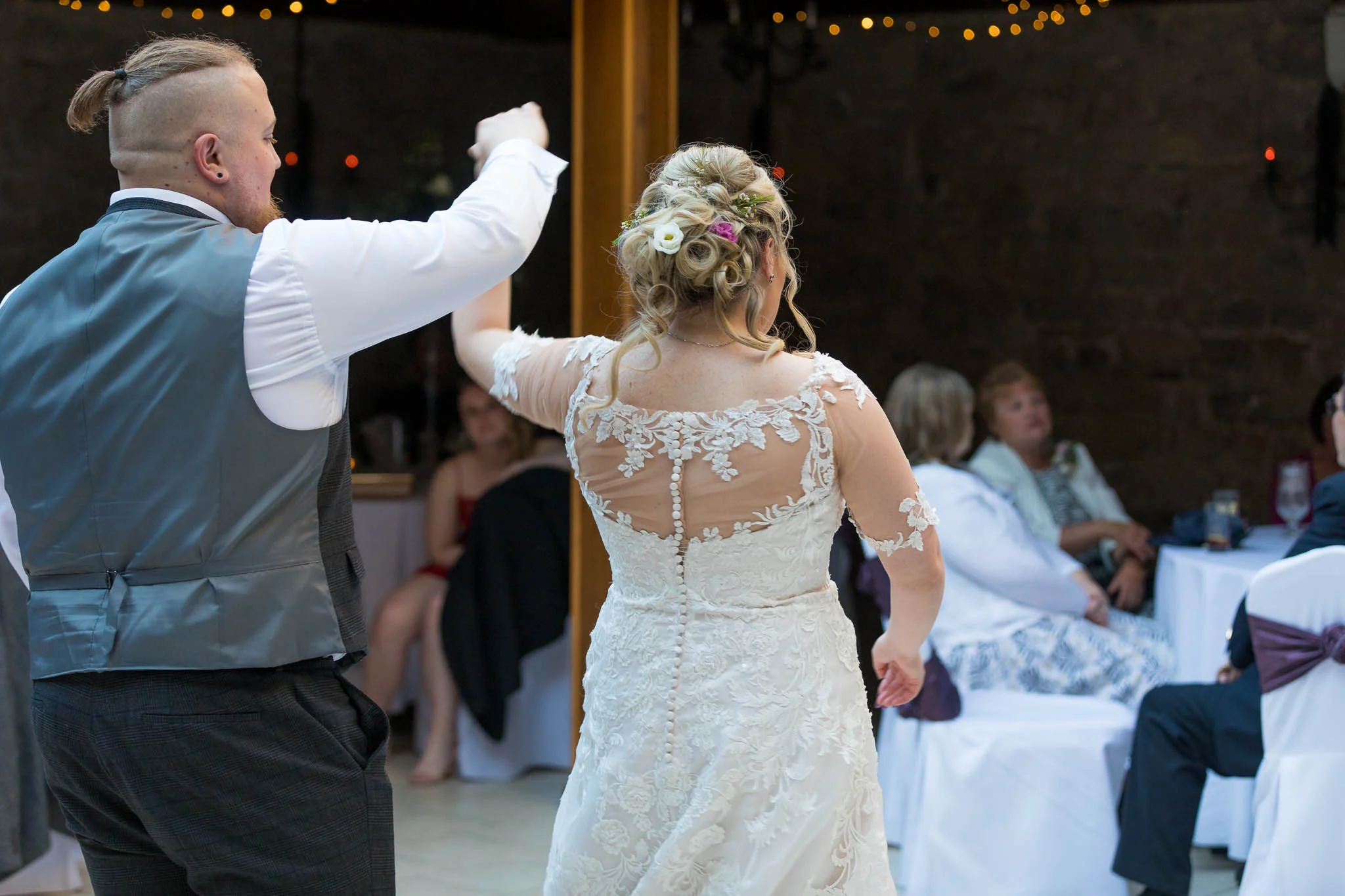 Kerrie & Davie-639.jpg