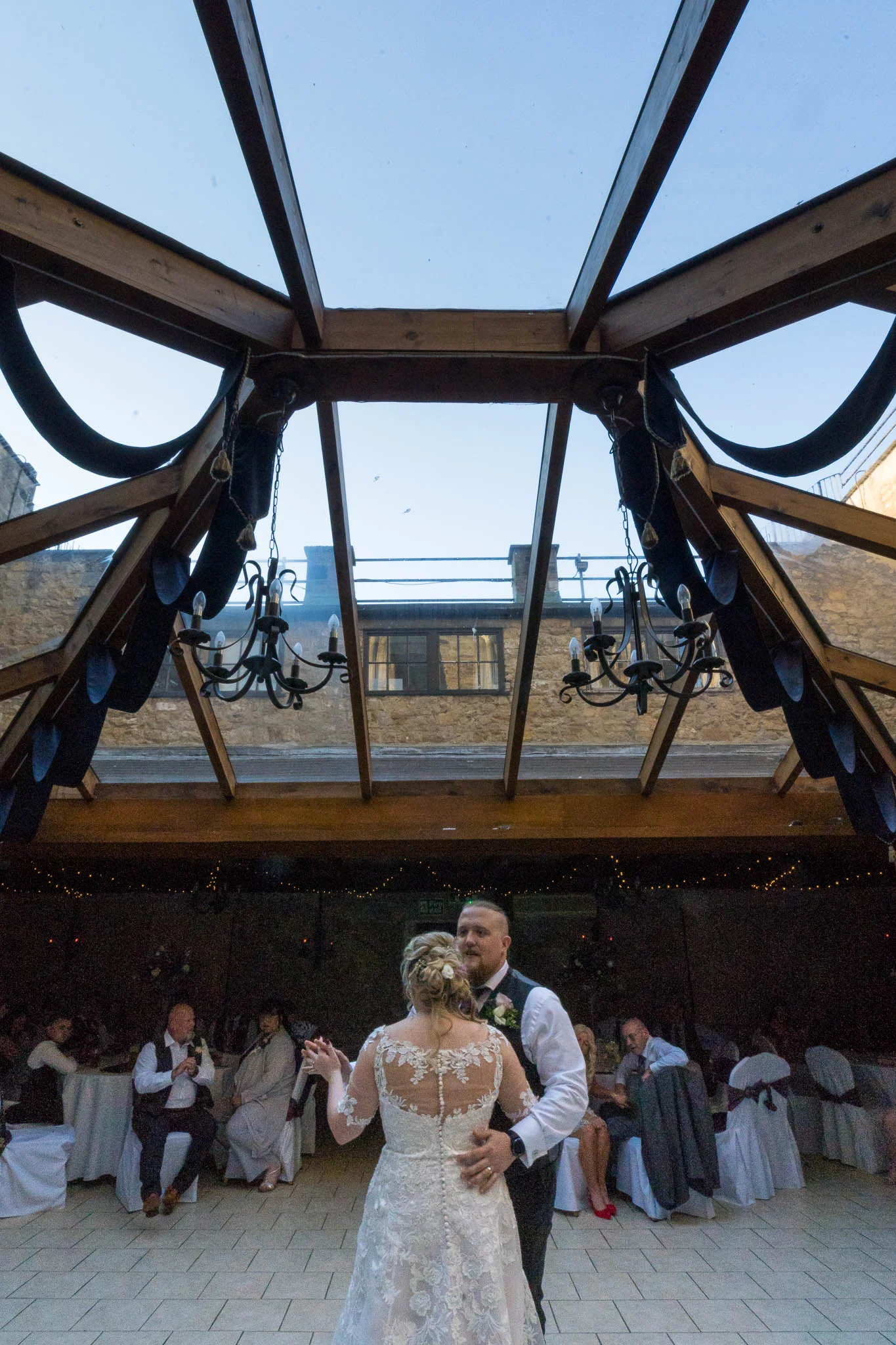 Kerrie & Davie-637.jpg