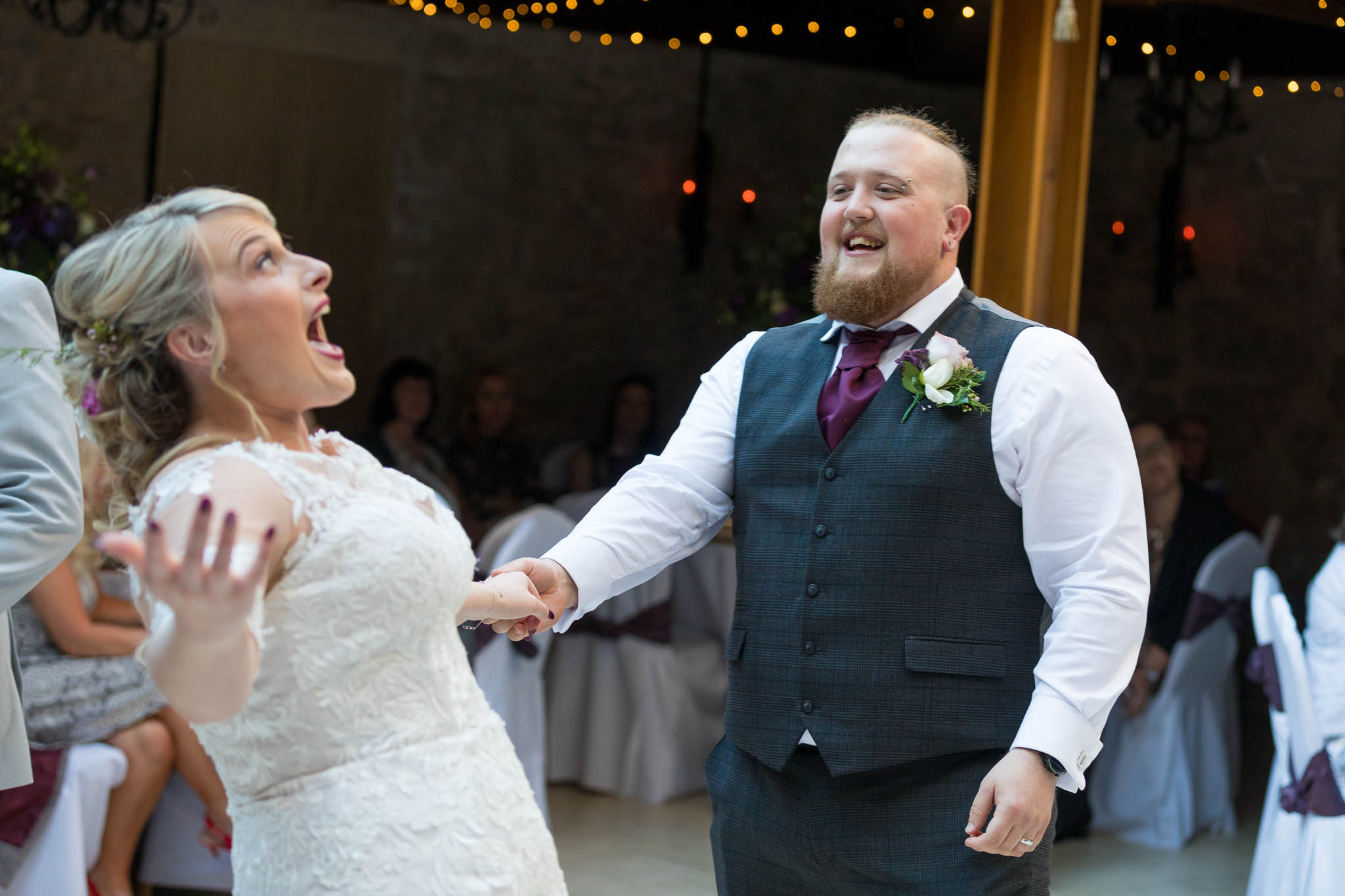 Kerrie & Davie-642.jpg