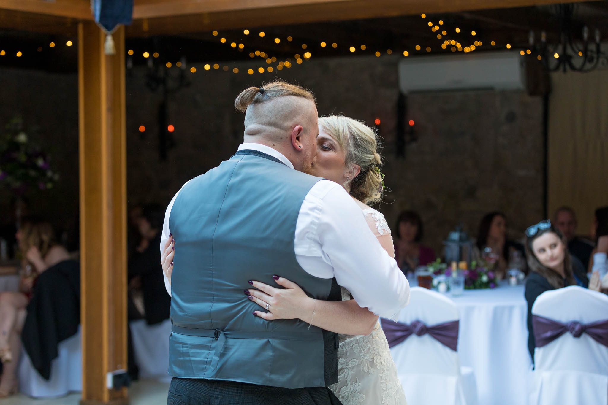 Kerrie & Davie-646.jpg