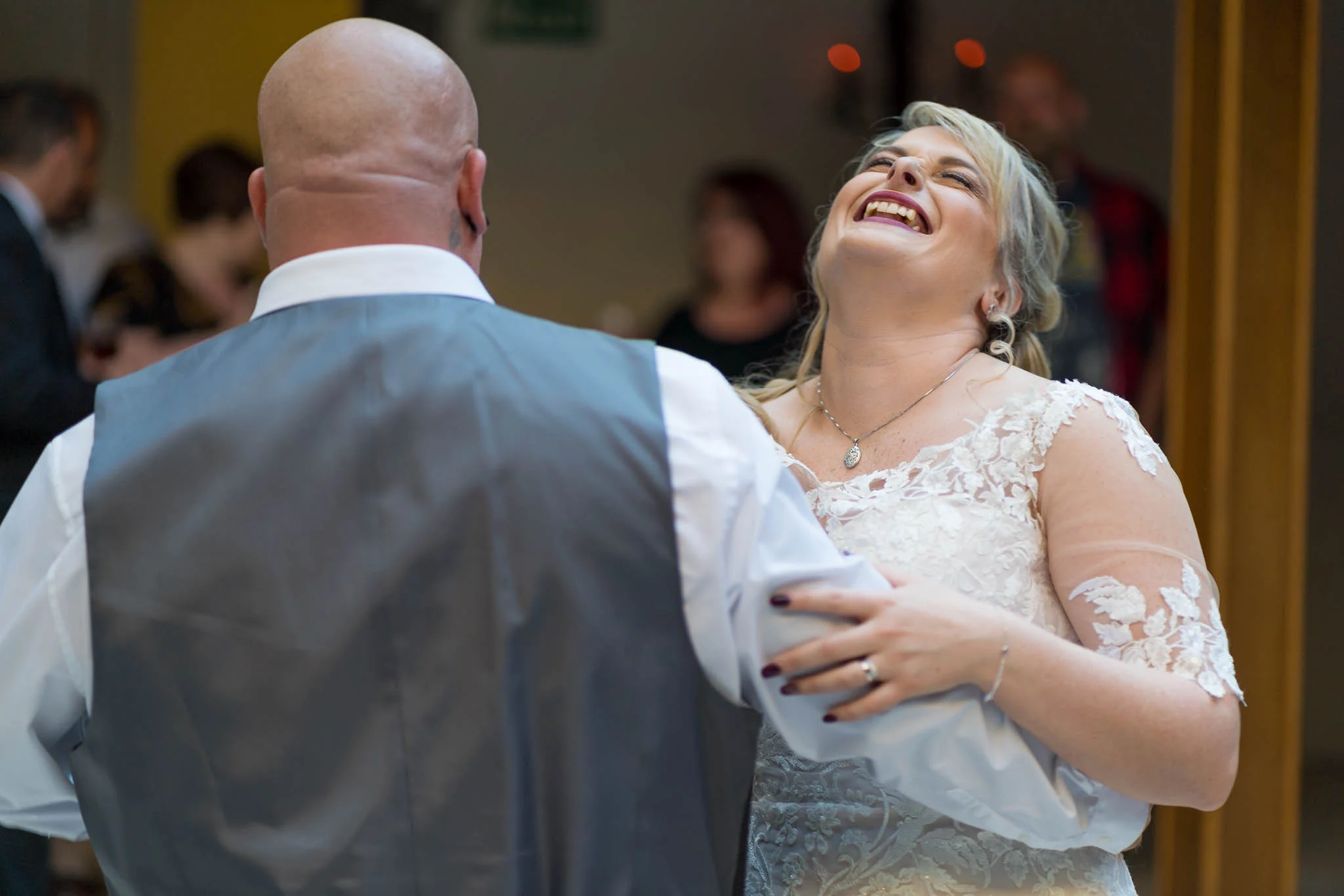 Kerrie & Davie-648.jpg