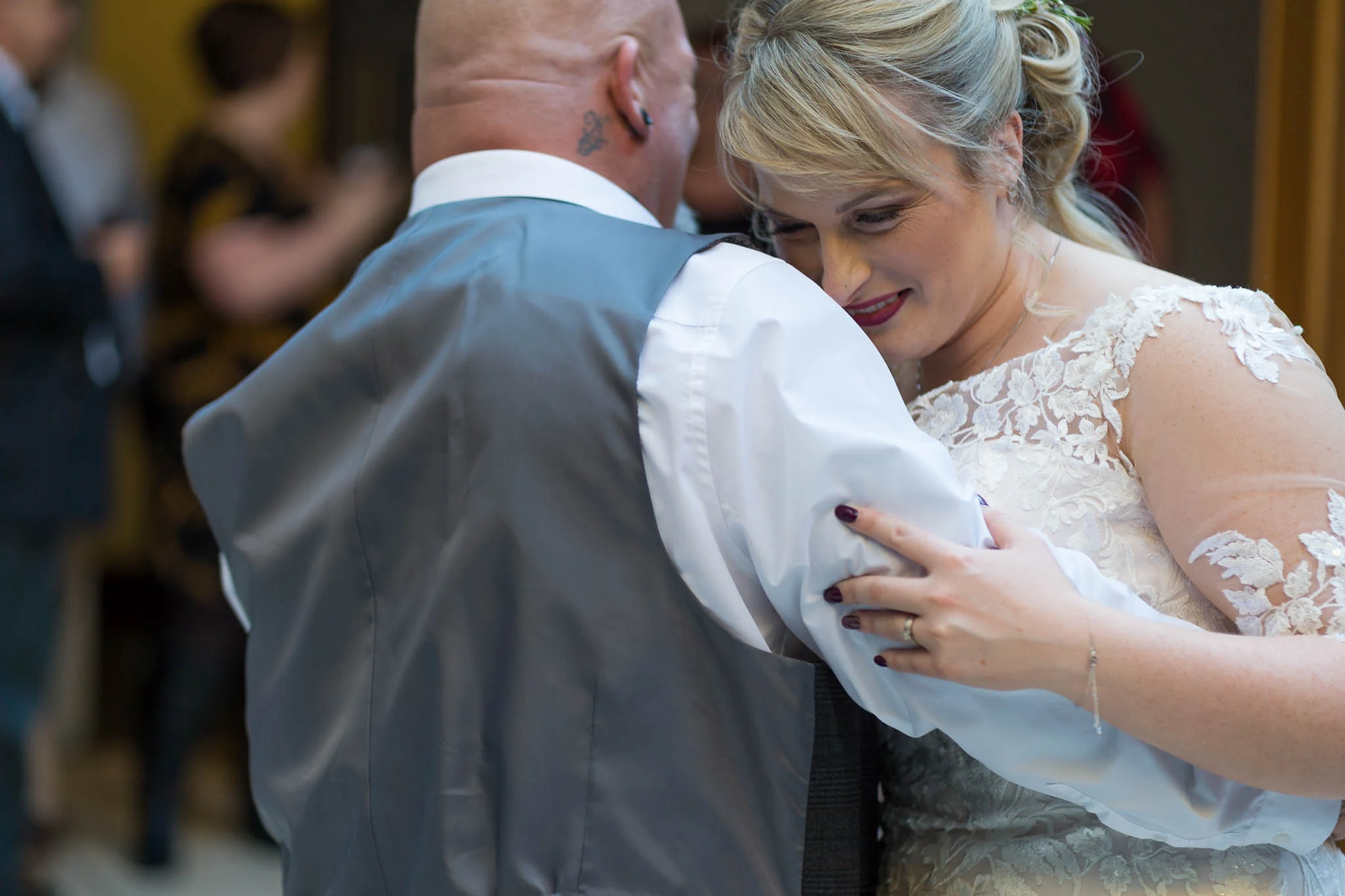 Kerrie & Davie-649.jpg